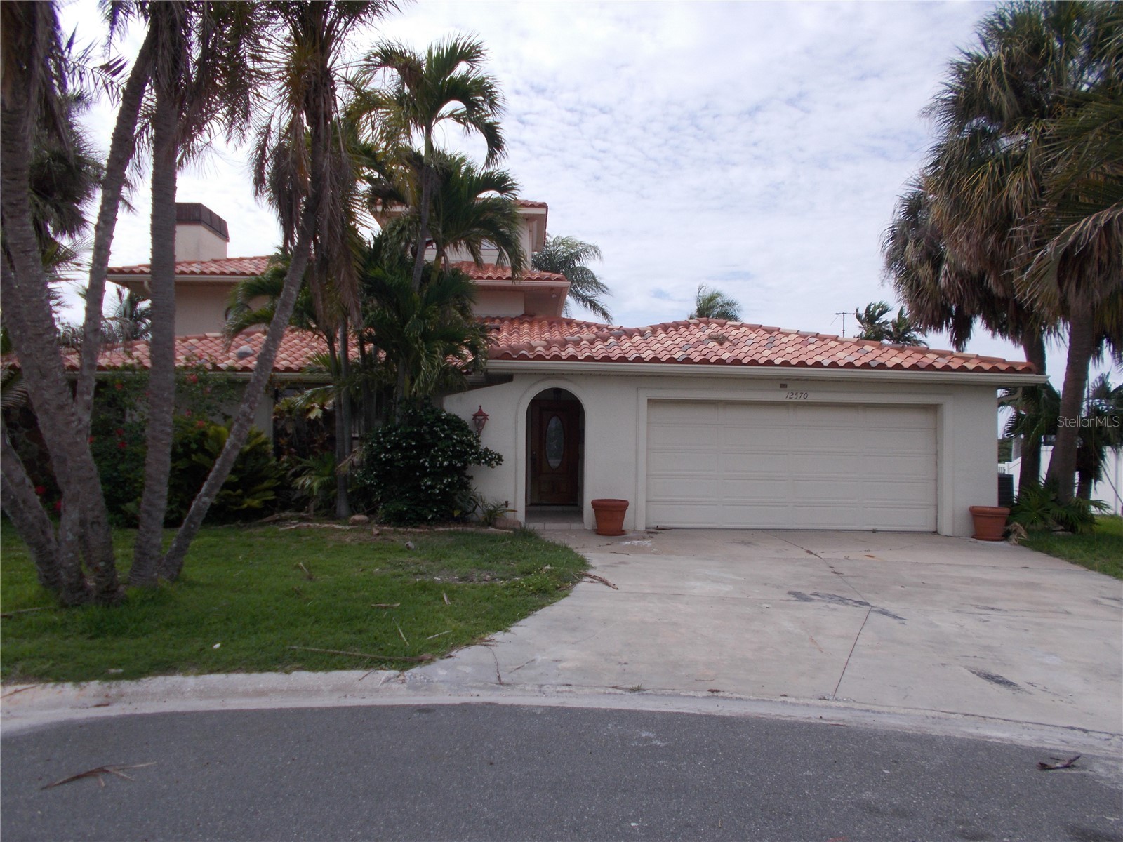 12570 4th Street E Treasure Island FL 33706 TB8514312 image11