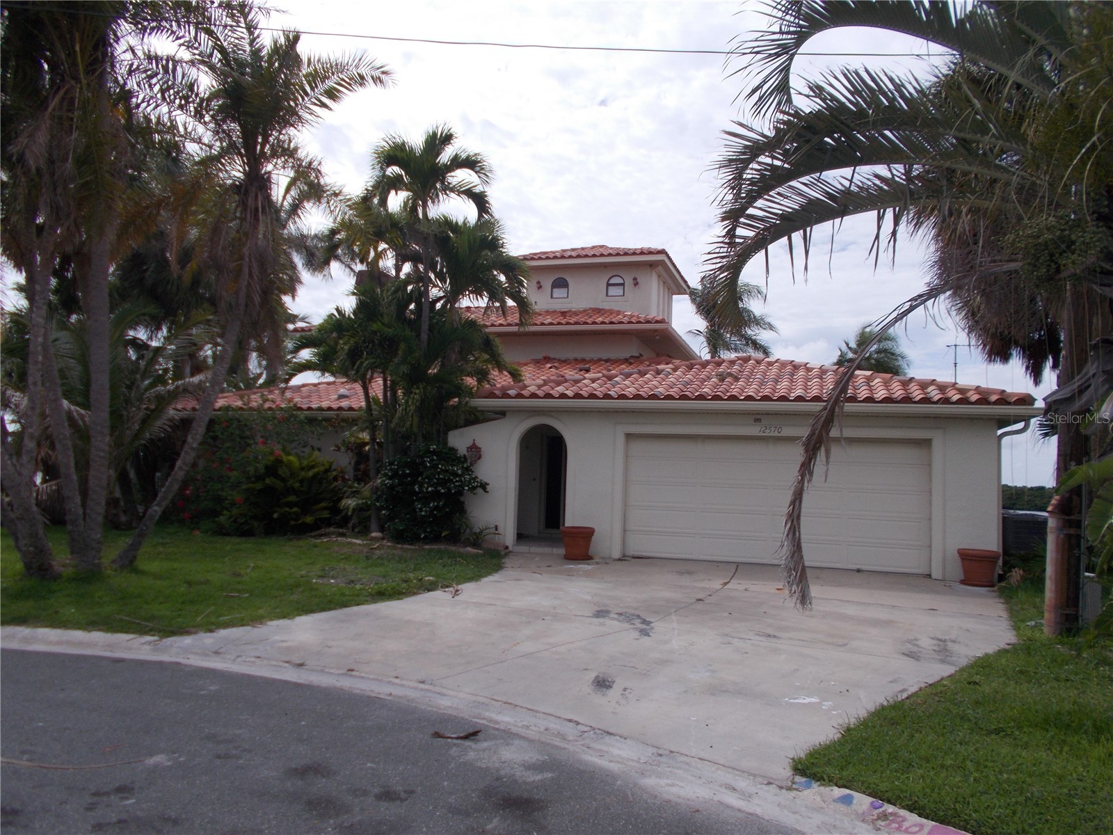12570 4th Street E Treasure Island FL 33706 TB8514312 image12