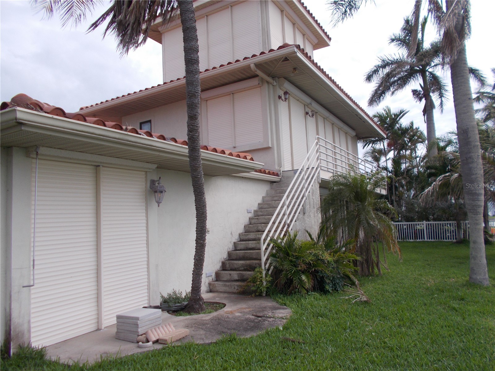 12570 4th Street E Treasure Island FL 33706 TB8514312 image13