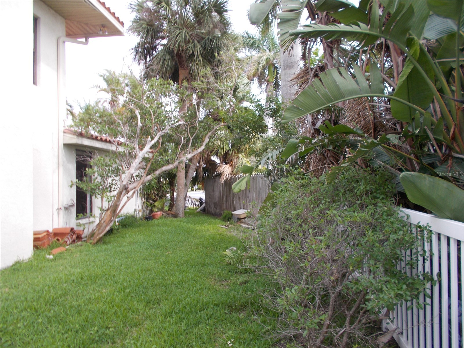 12570 4th Street E Treasure Island FL 33706 TB8514312 image14