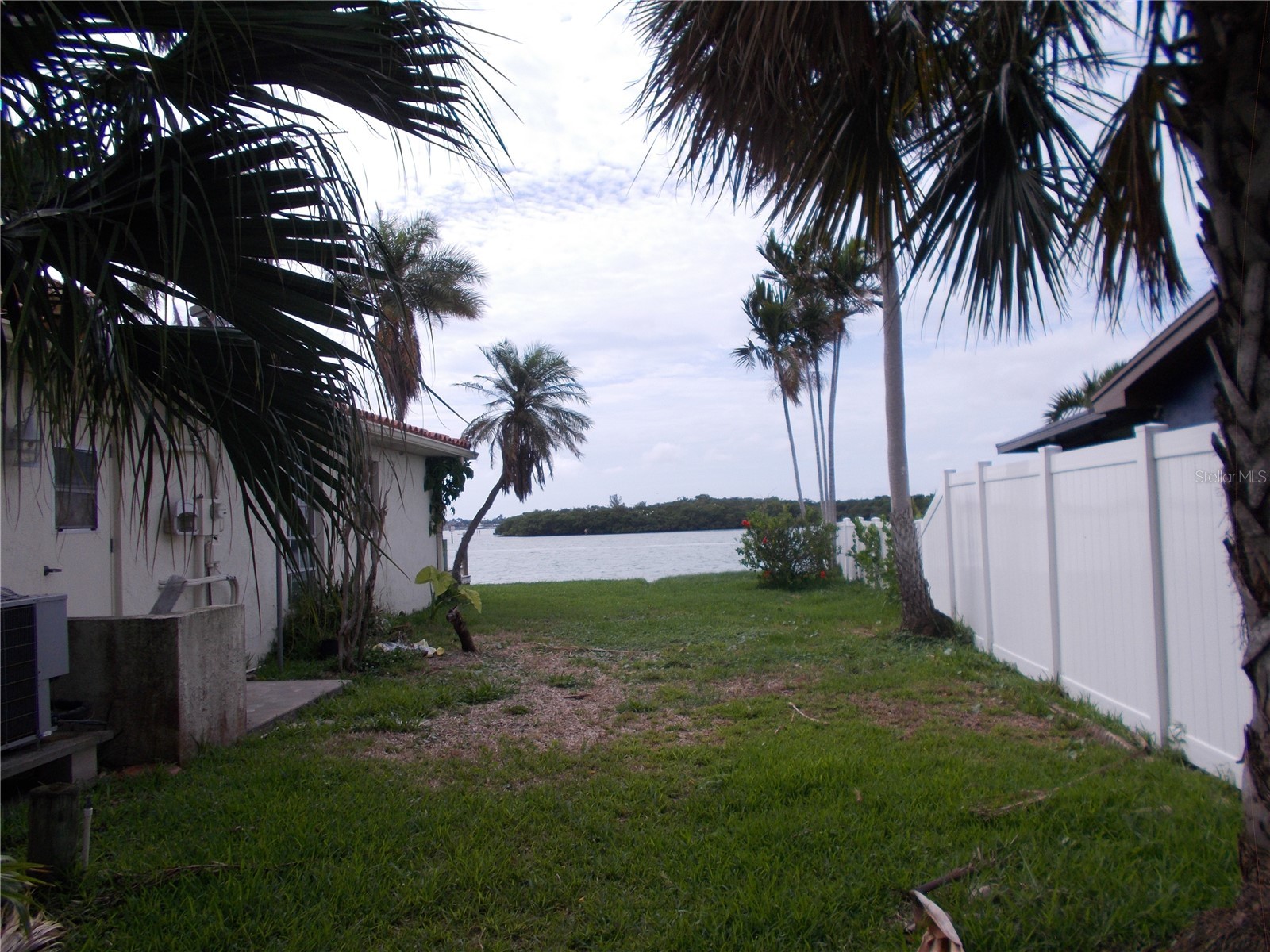 12570 4th Street E Treasure Island FL 33706 TB8514312 image15