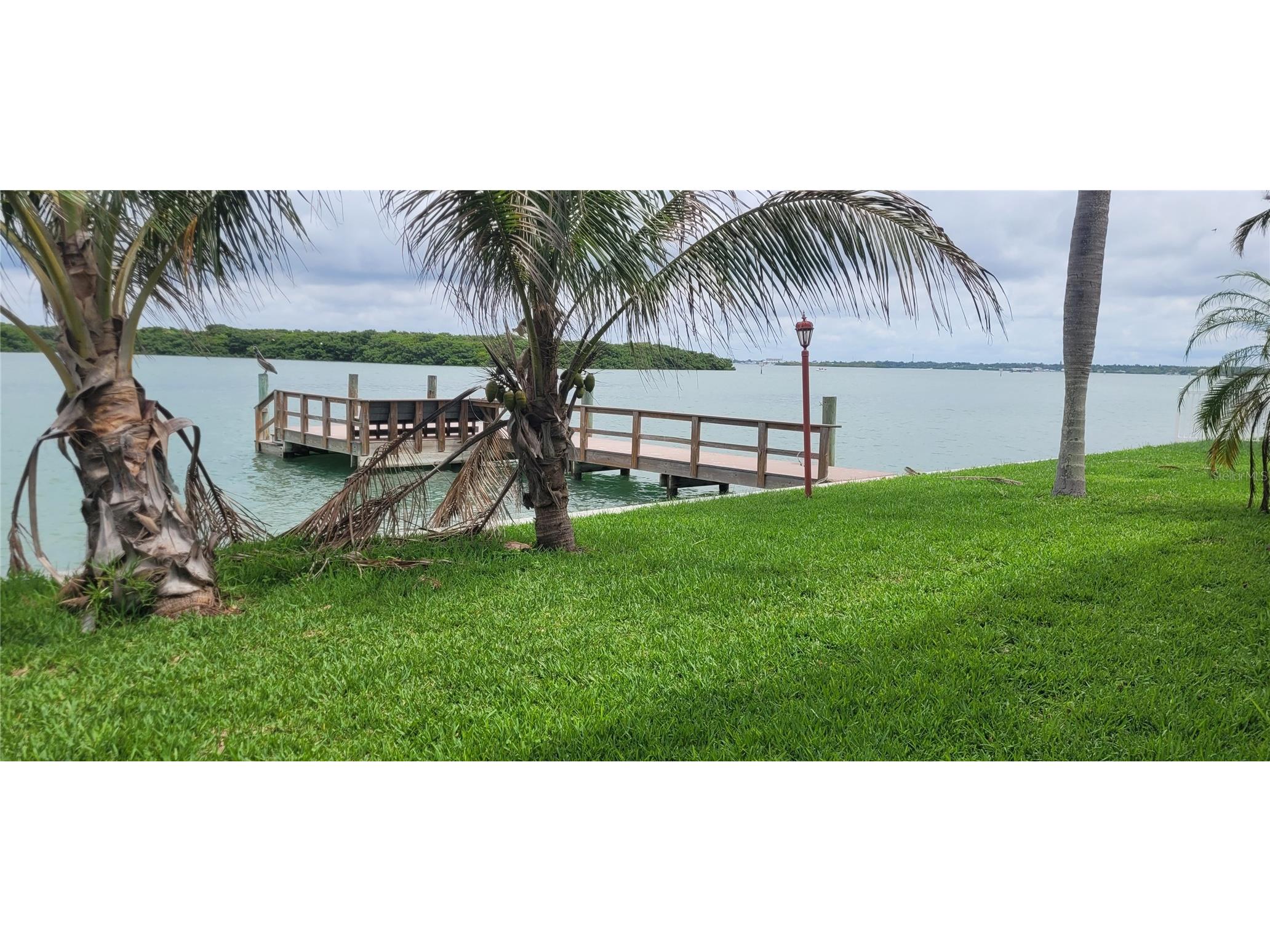 12570 4th Street E Treasure Island FL 33706 TB8514312 image16