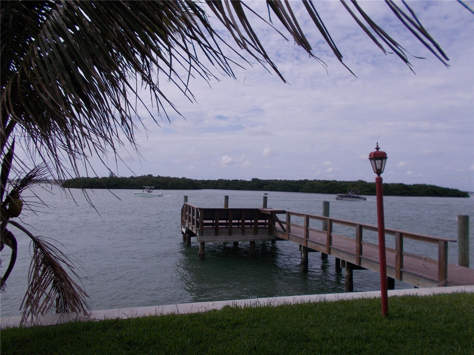 12570 4th Street E Treasure Island FL 33706 TB8514312 image17