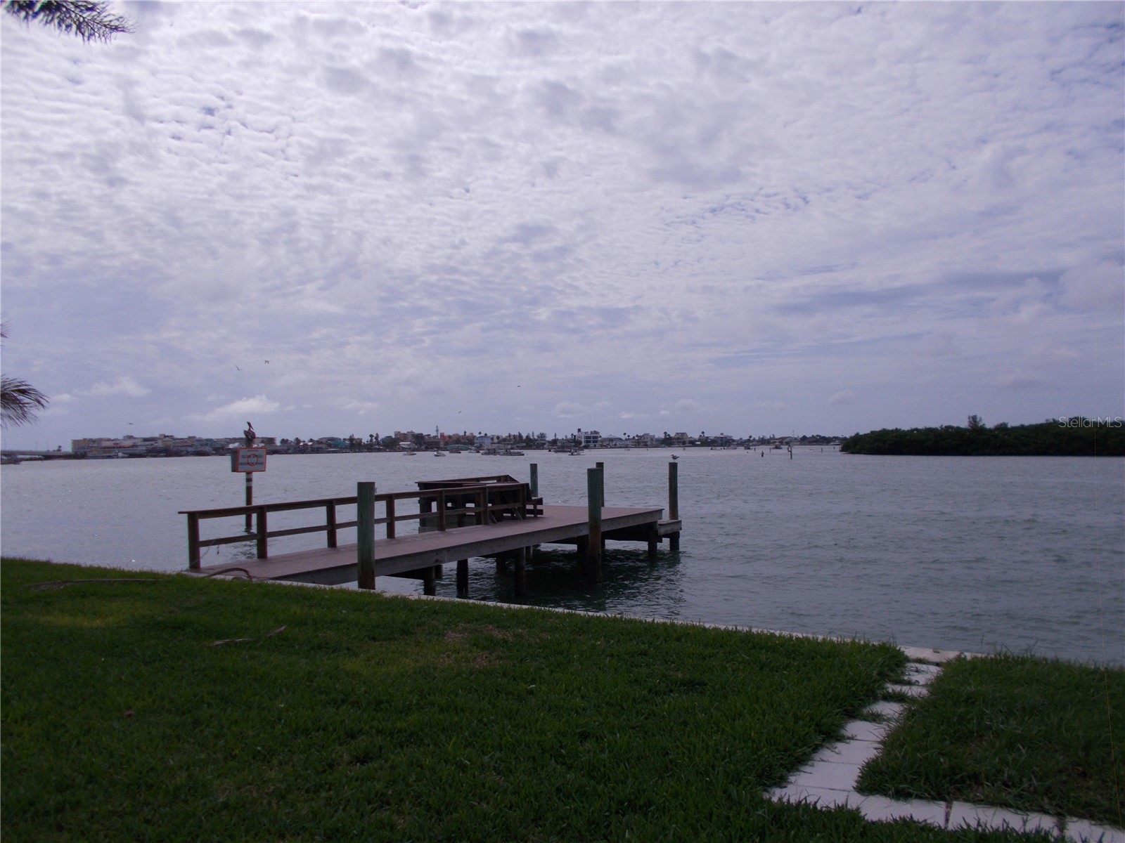 12570 4th Street E Treasure Island FL 33706 TB8514312 image18