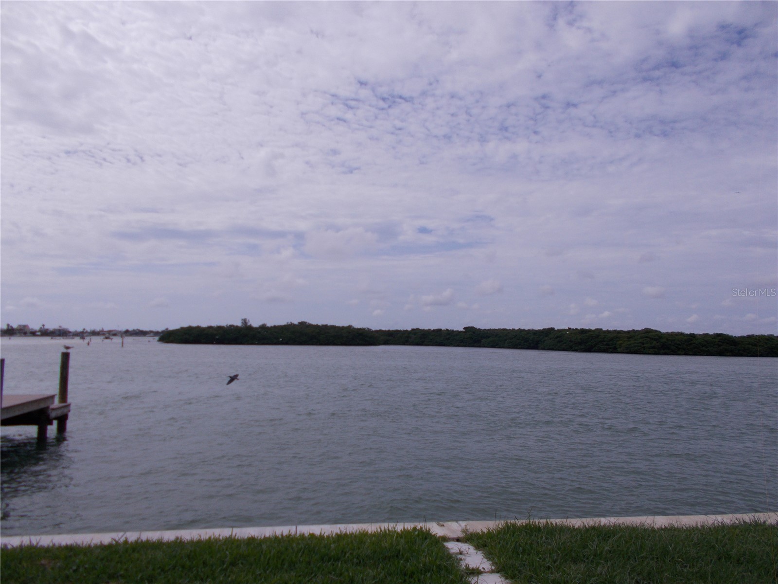 12570 4th Street E Treasure Island FL 33706 TB8514312 image19