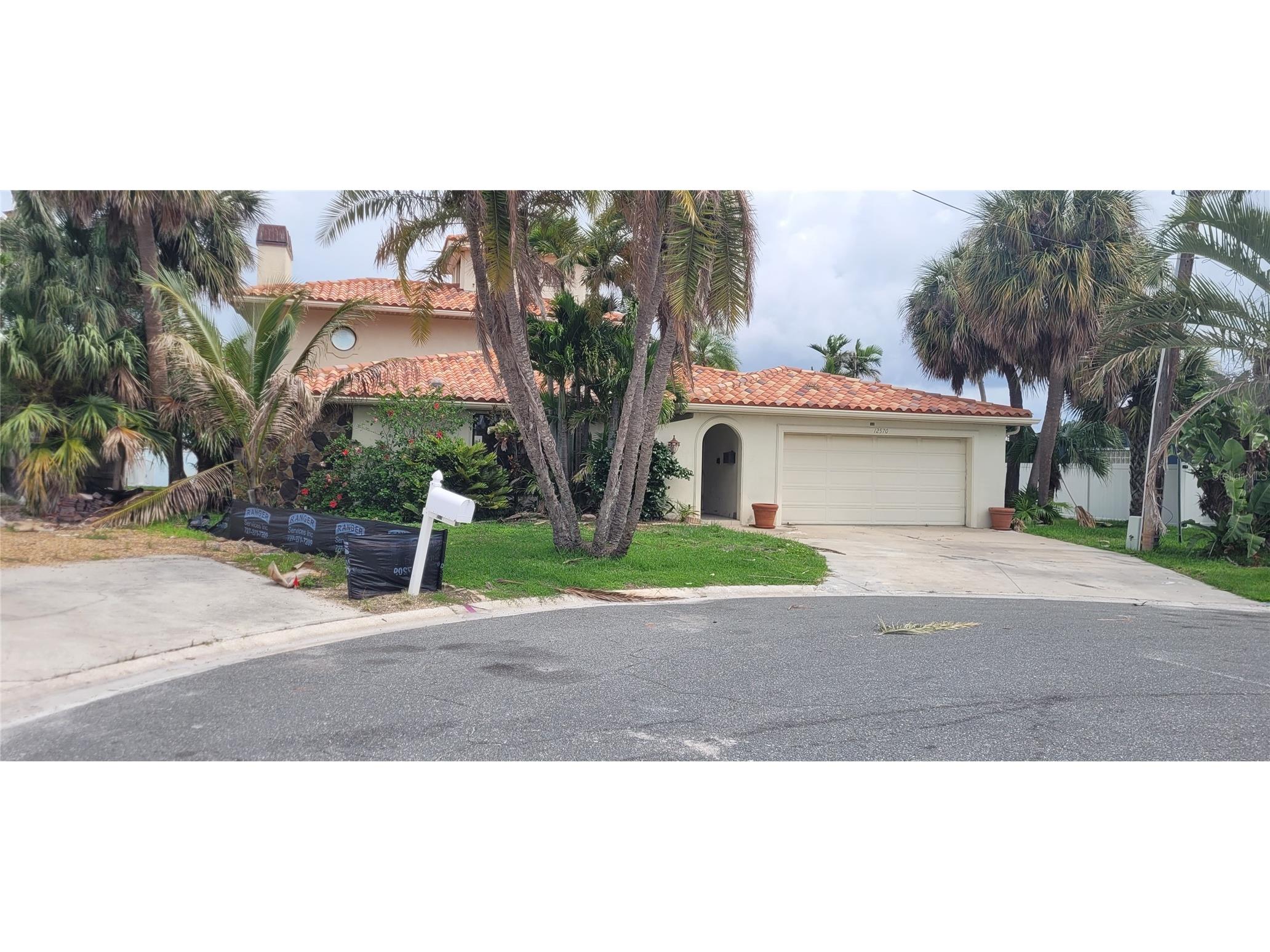 12570 4th Street E Treasure Island FL 33706 TB8514312 image2
