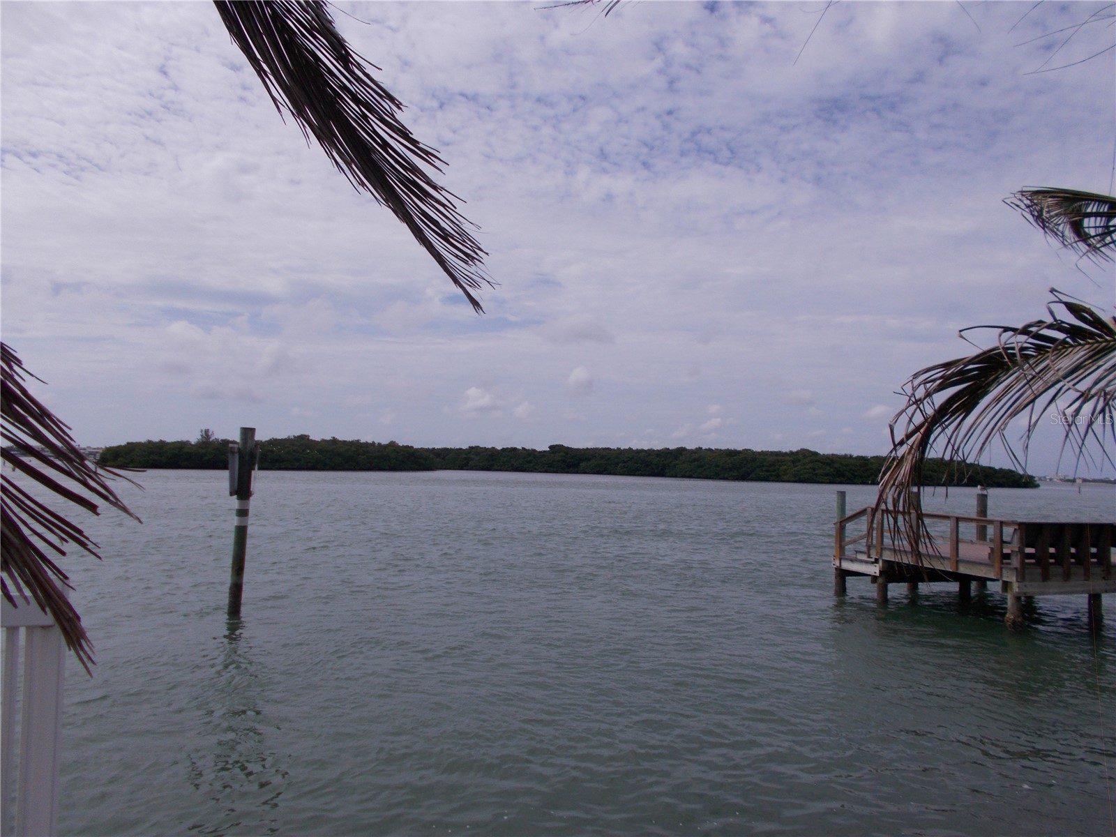 12570 4th Street E Treasure Island FL 33706 TB8514312 image20