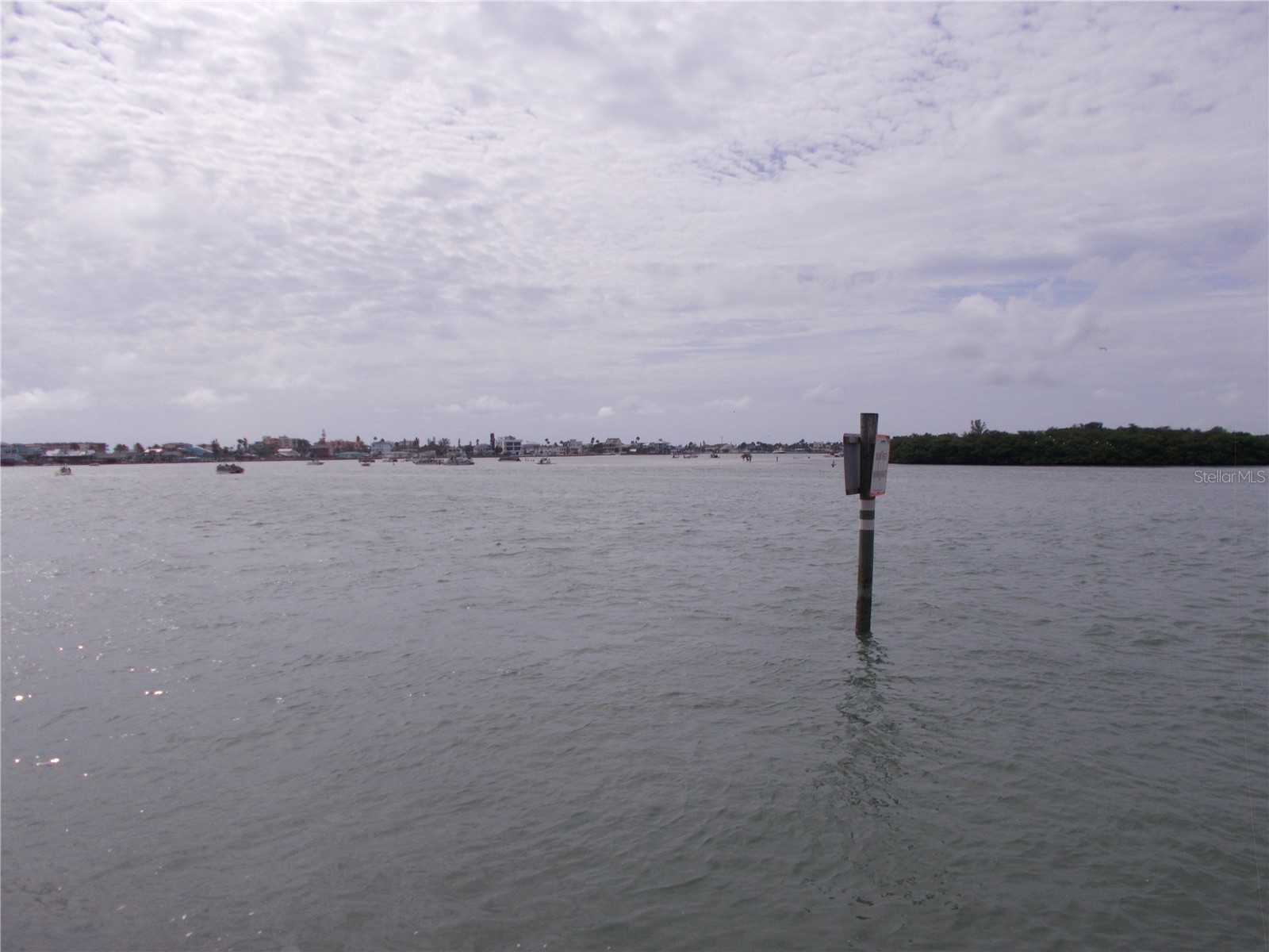 12570 4th Street E Treasure Island FL 33706 TB8514312 image21
