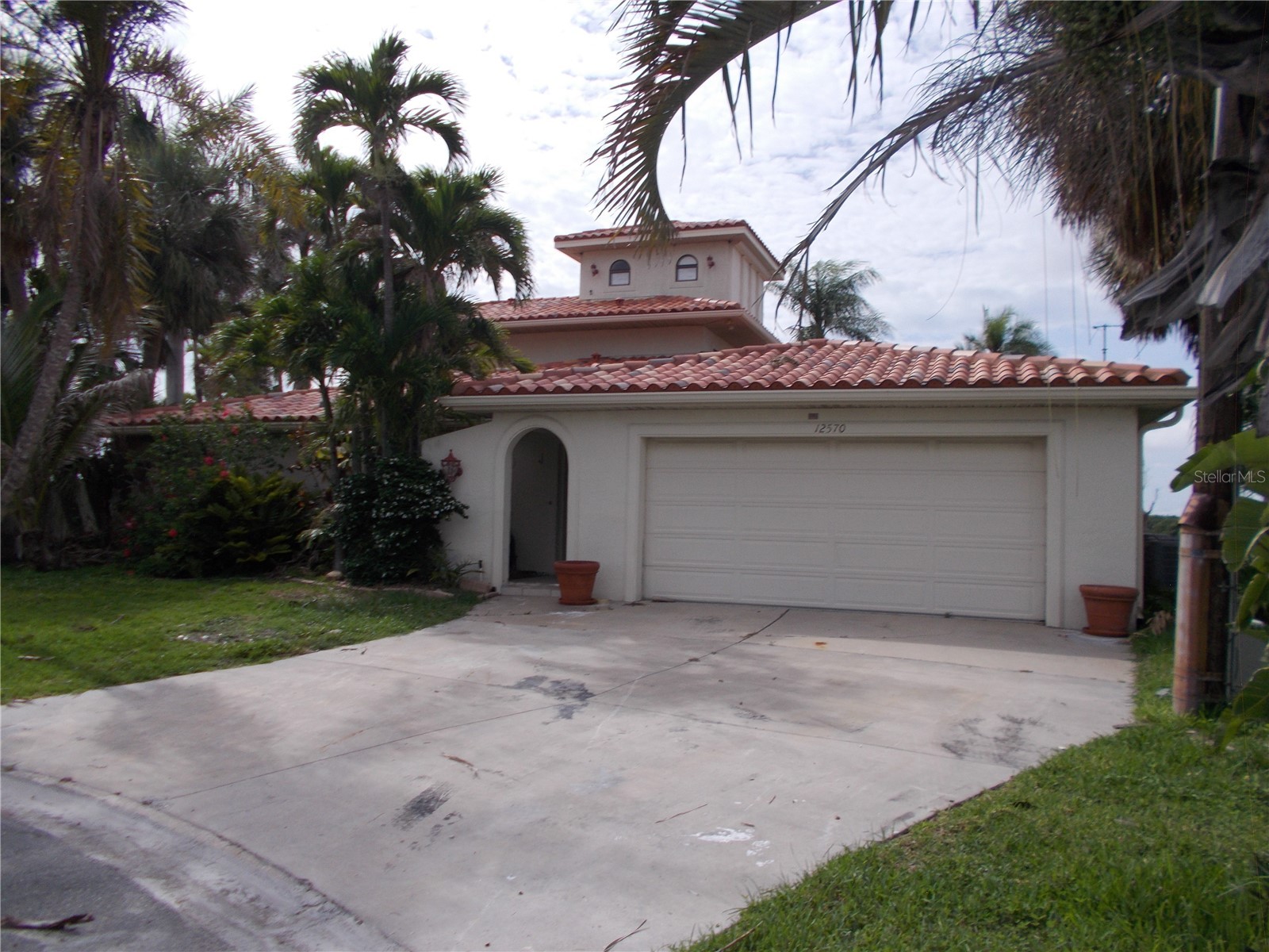 12570 4th Street E Treasure Island FL 33706 TB8514312 image22