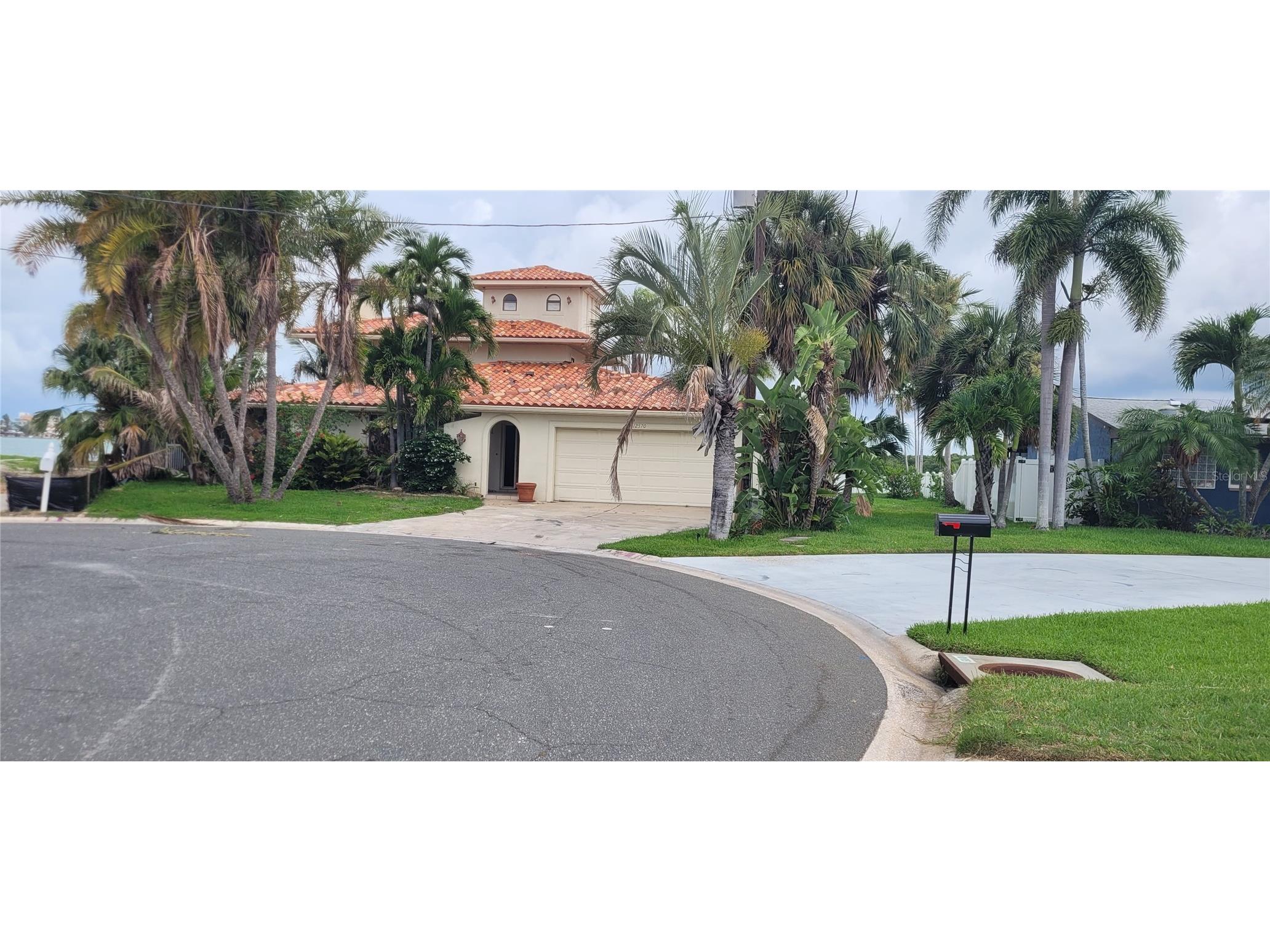 12570 4th Street E Treasure Island FL 33706 TB8514312 image3