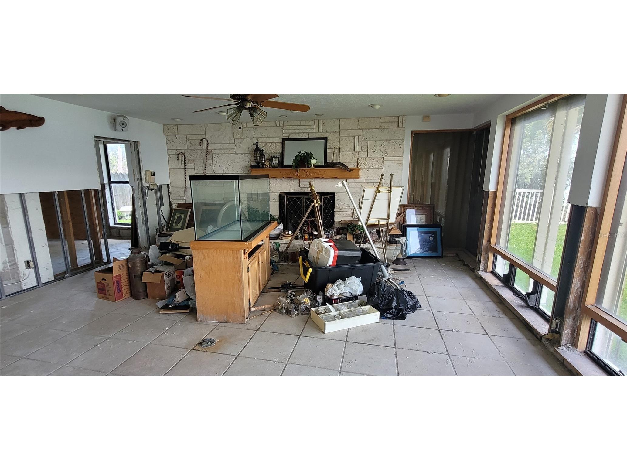 12570 4th Street E Treasure Island FL 33706 TB8514312 image4