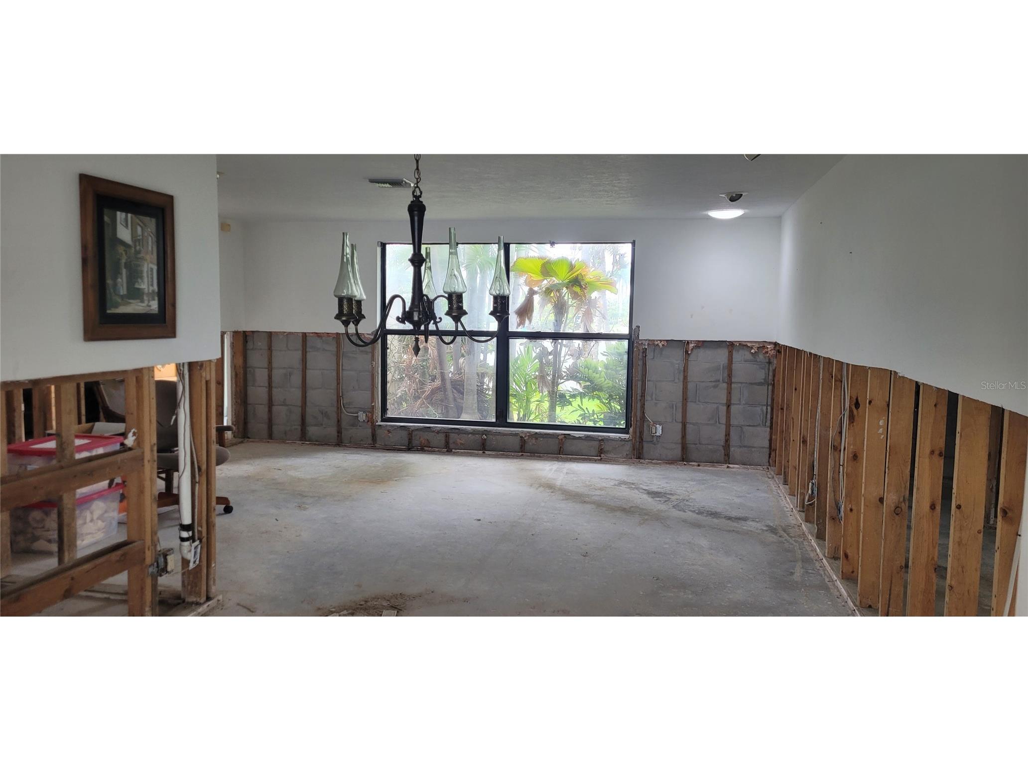 12570 4th Street E Treasure Island FL 33706 TB8514312 image5