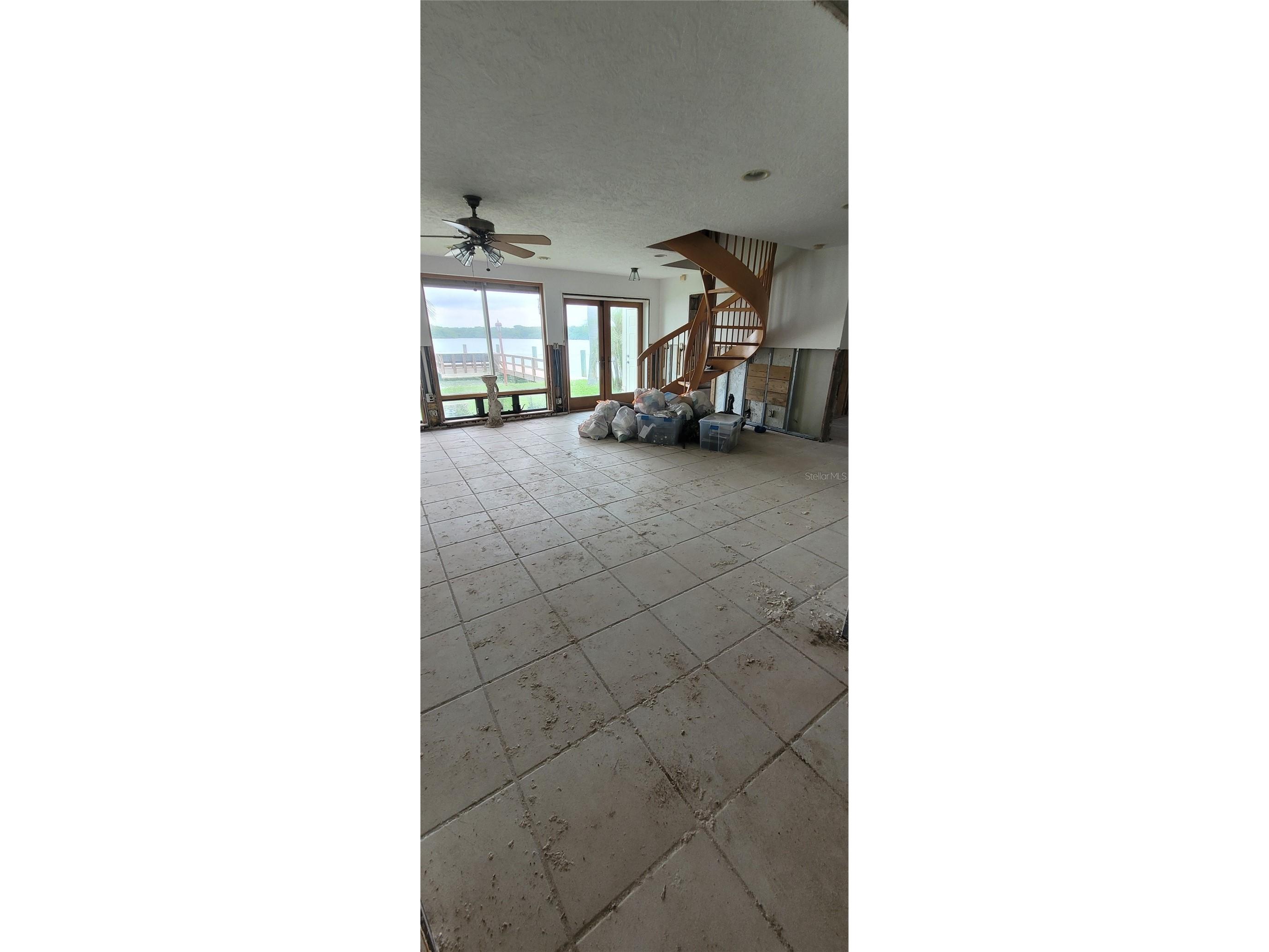12570 4th Street E Treasure Island FL 33706 TB8514312 image7