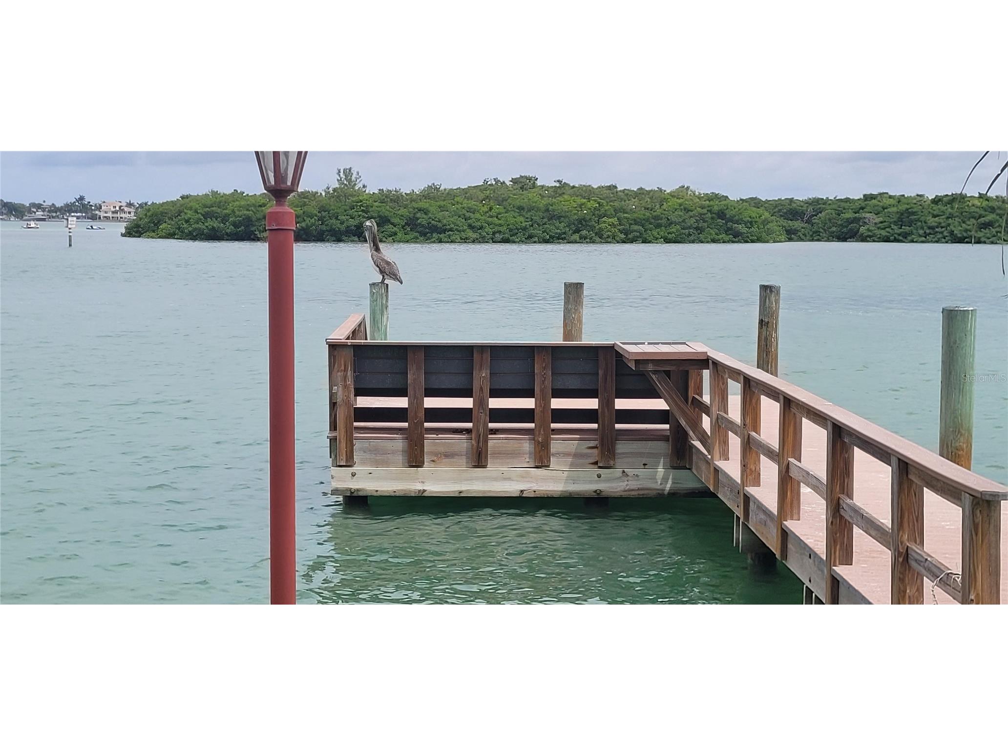 12570 4th Street E Treasure Island FL 33706 TB8514312 image8