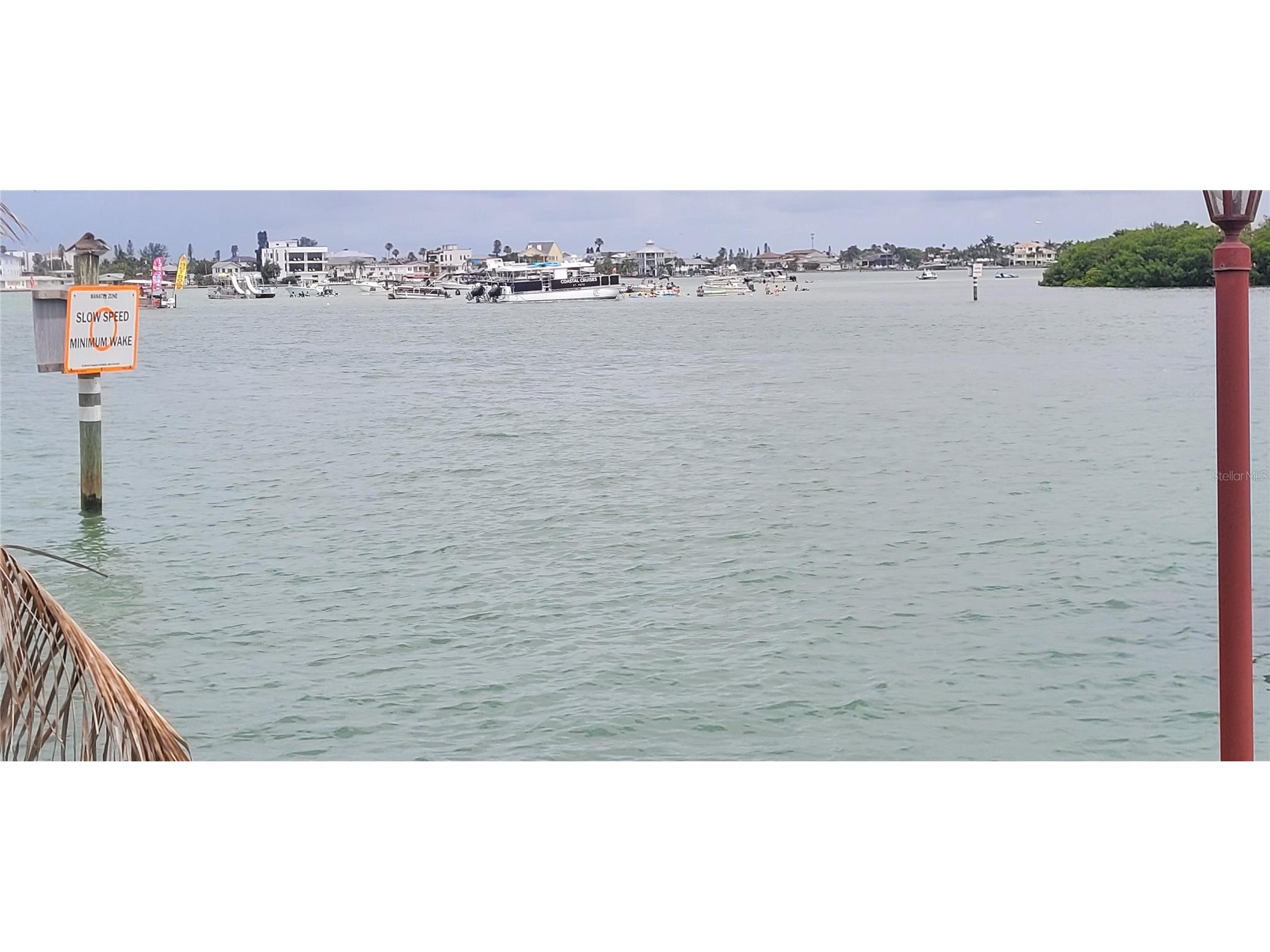 12570 4th Street E Treasure Island FL 33706 TB8514312 image9