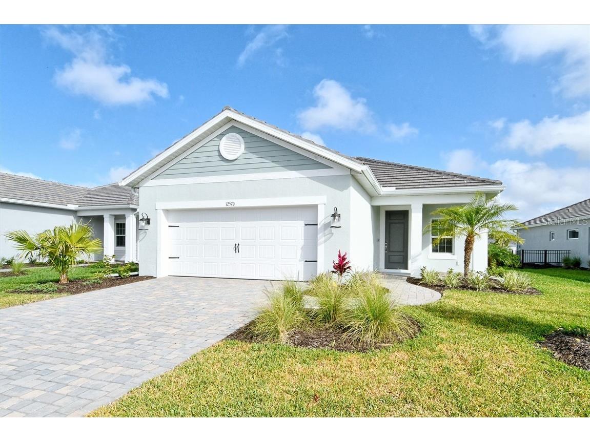 12570 Brookgreen Street Venice FL 34293 A4647852 image1