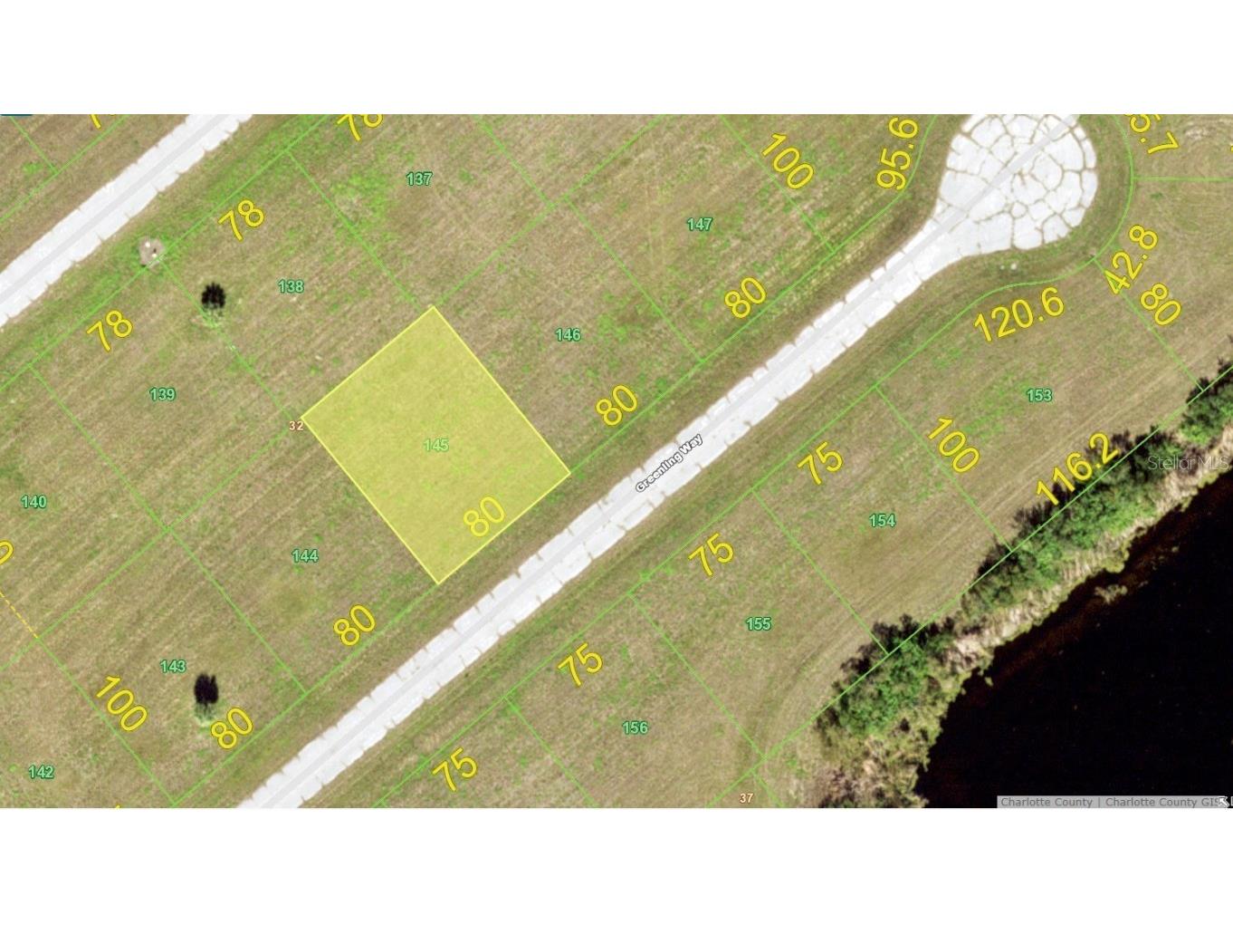 12570 Greenling Way Placida FL 33946 A4580803 image1