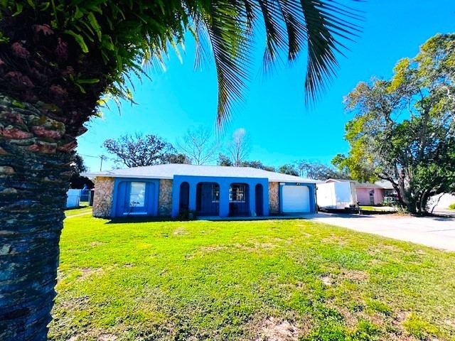 12570 Linden Drive Spring Hill FL 34609 T3507740 image1