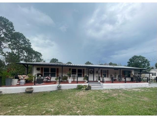 12570 SE 115th Street Ocklawaha FL 32179 OM658952 image1