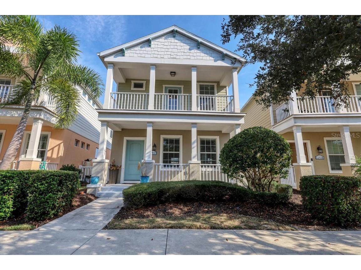 12570 Shimmering Oak Circle Venice FL 34293 N6126844 image1