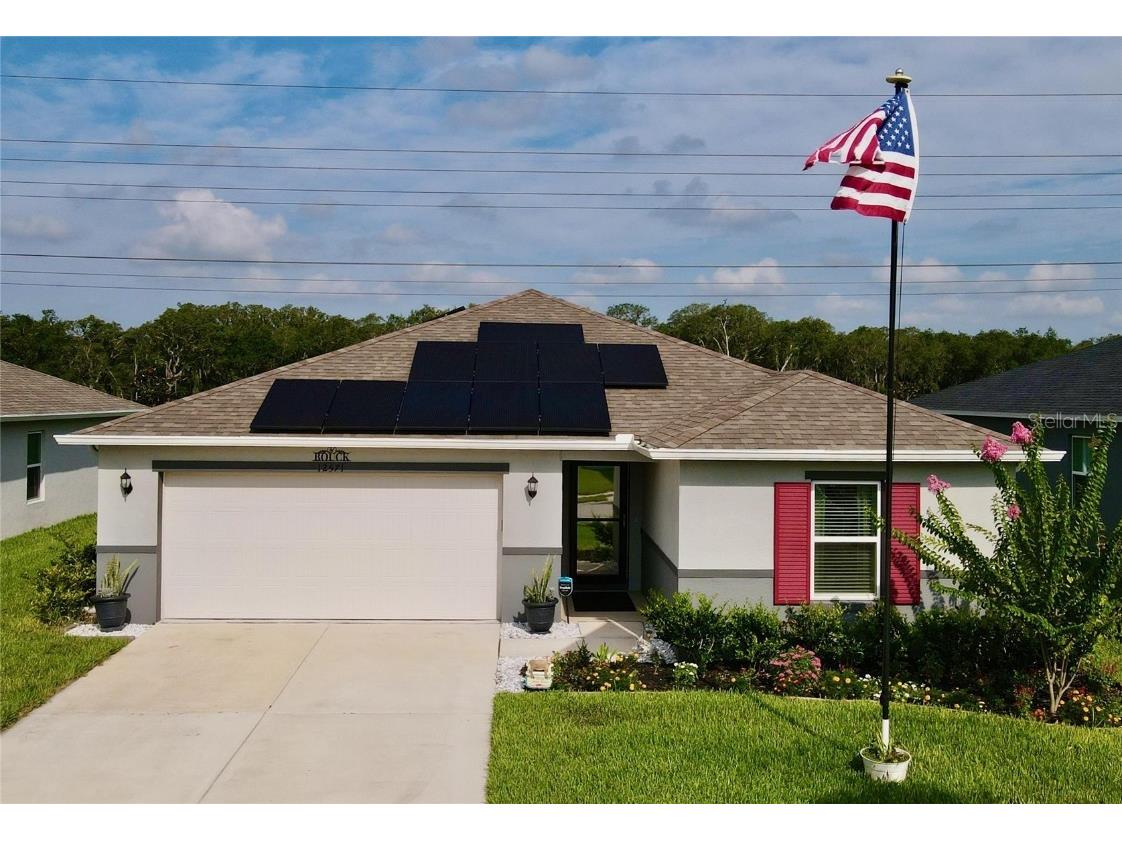 12571 Aston Drive Hudson FL 34669 T3455123 image1