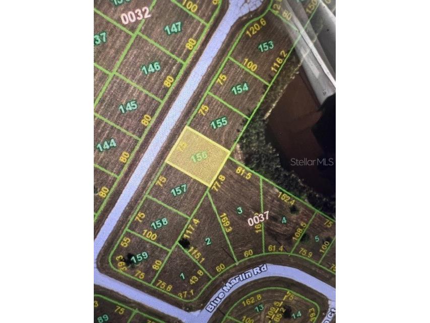 12571 Greenling Way Placida FL 33946 C7522774 image1