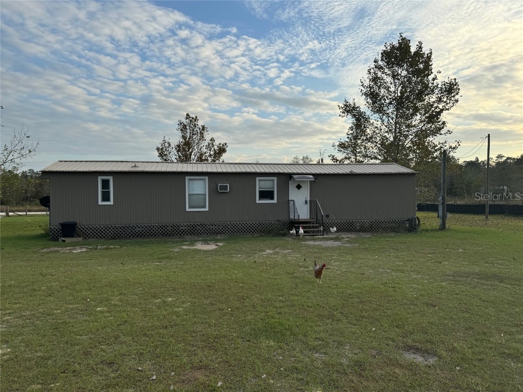 12571 NE 14th Street Williston FL 32696 OM689454 image1