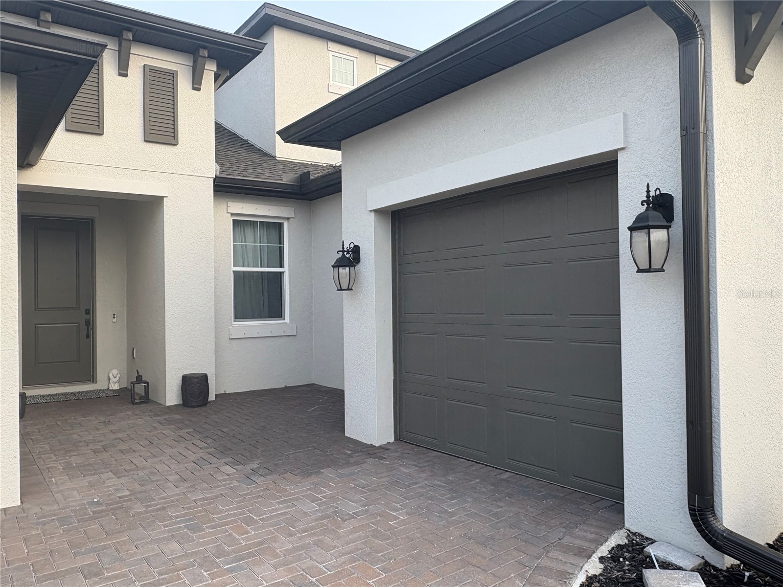 12571 Night View Drive Sarasota FL 34238 A4637575 image2