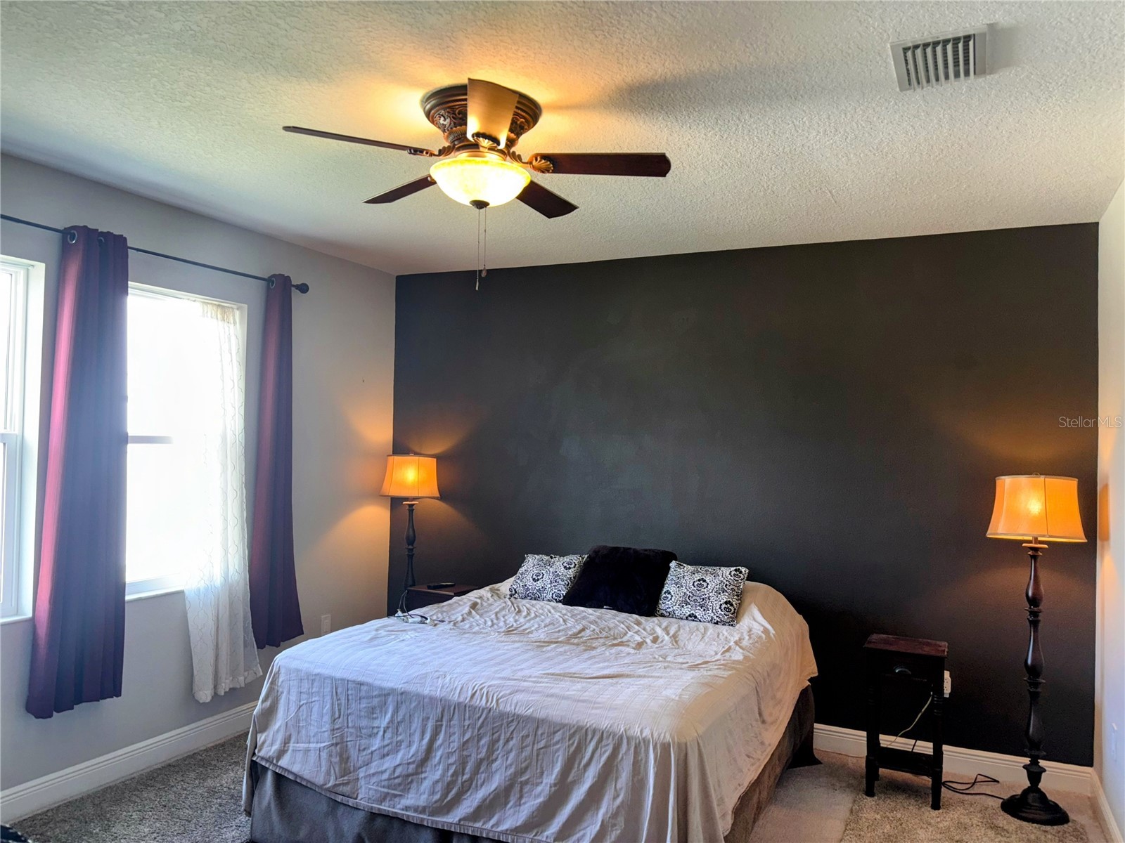 12571 Night View Drive Sarasota FL 34238 A4637575 image21