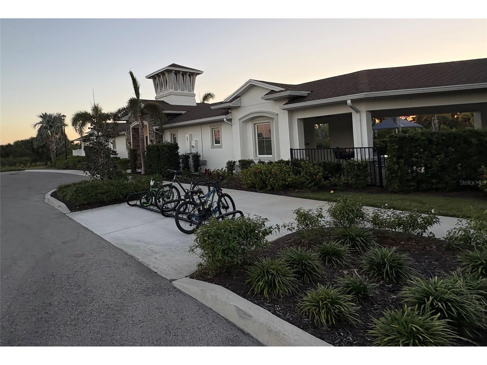 12571 Night View Drive Sarasota FL 34238 A4637575 image24