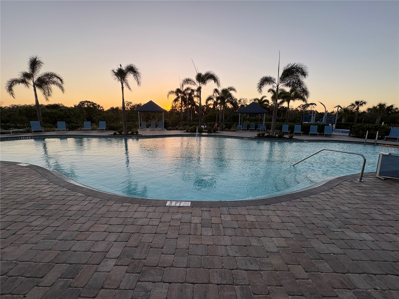 12571 Night View Drive Sarasota FL 34238 A4637575 image25
