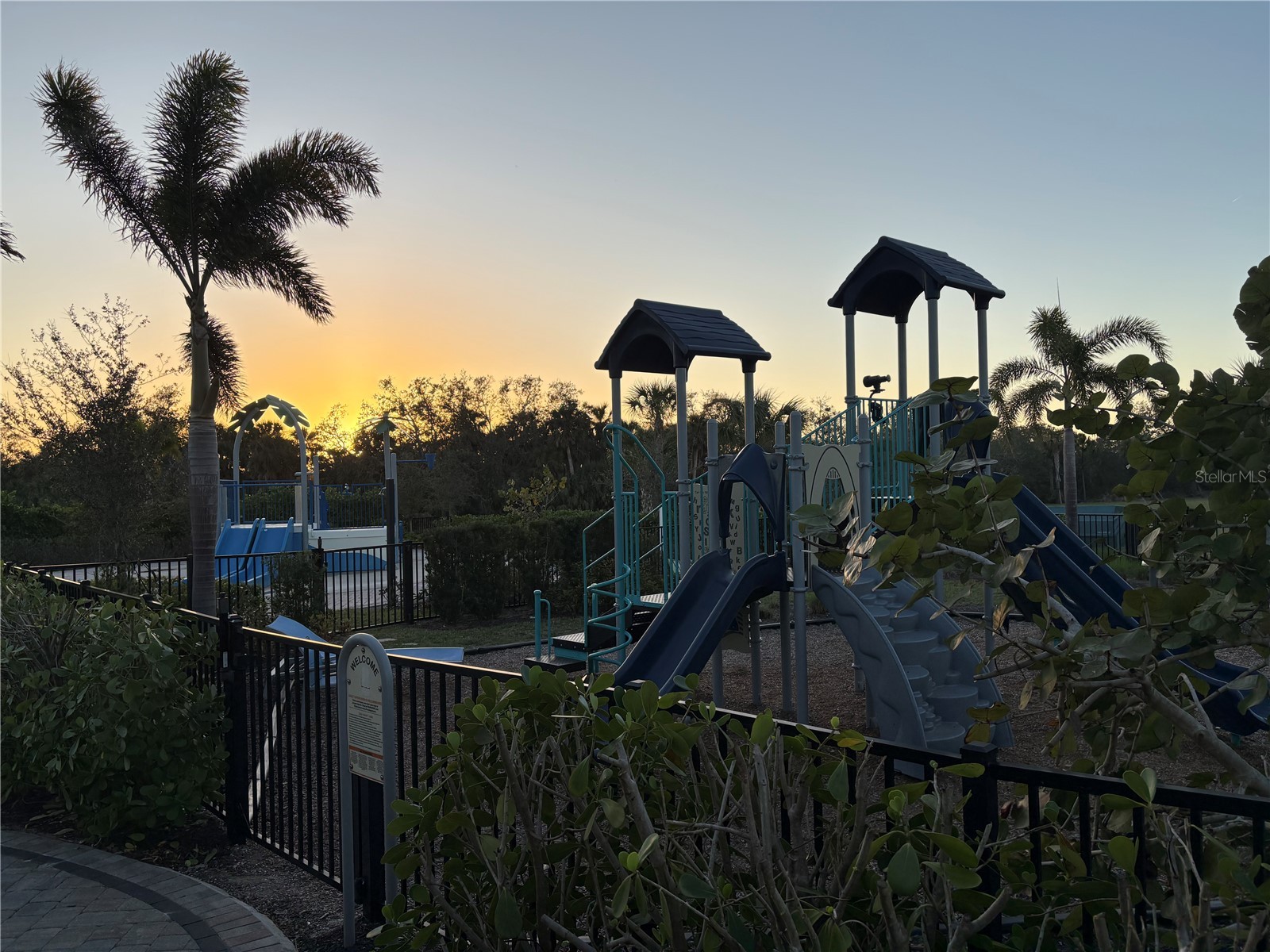 12571 Night View Drive Sarasota FL 34238 A4637575 image29