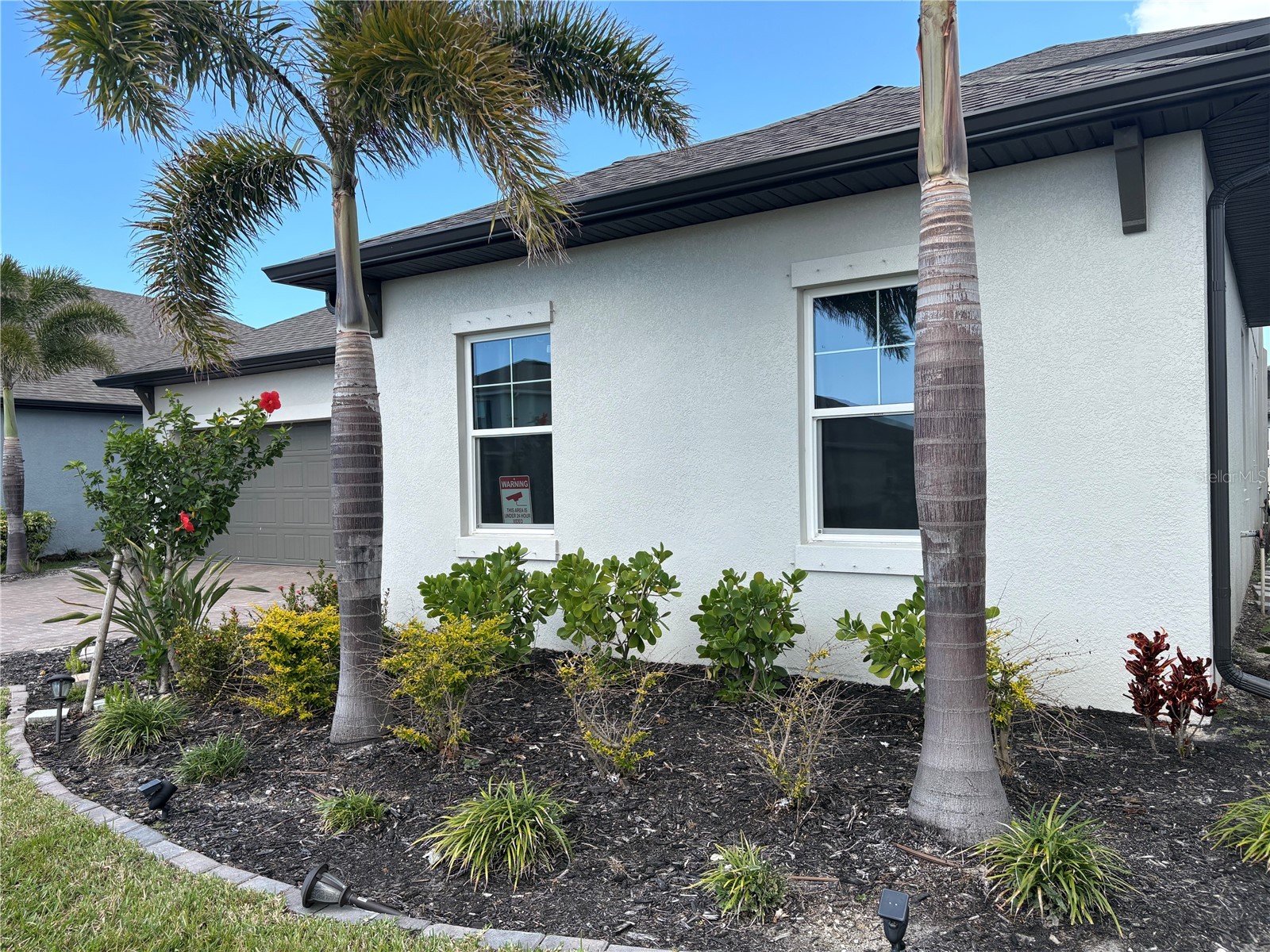 12571 Night View Drive Sarasota FL 34238 A4637575 image3