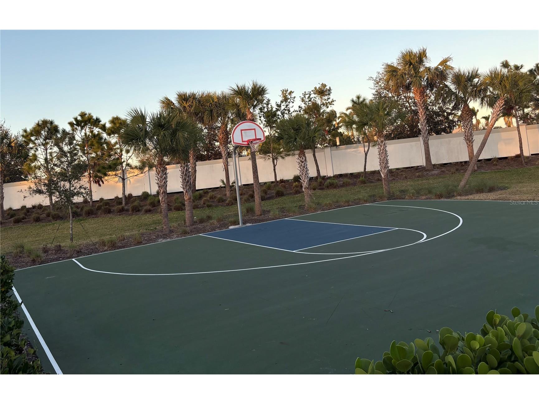 12571 Night View Drive Sarasota FL 34238 A4637575 image30