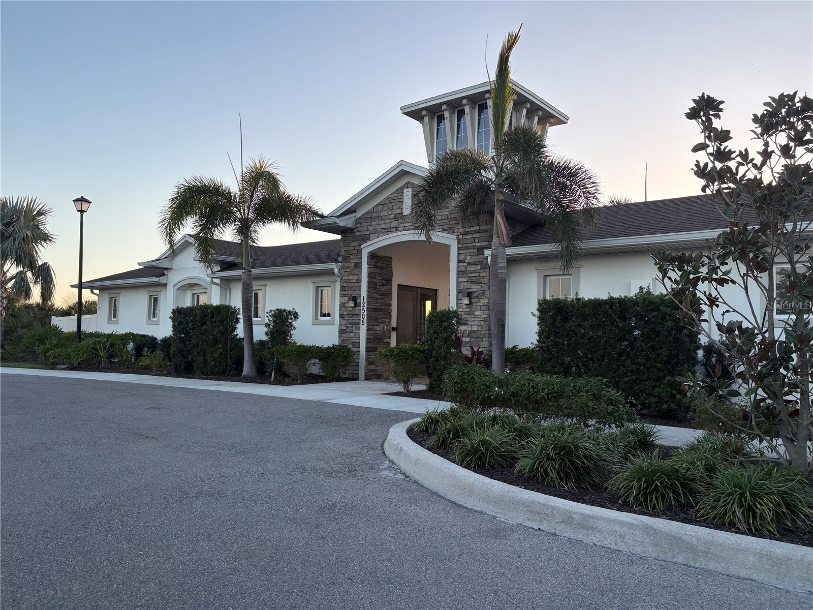 12571 Night View Drive Sarasota FL 34238 A4637575 image31