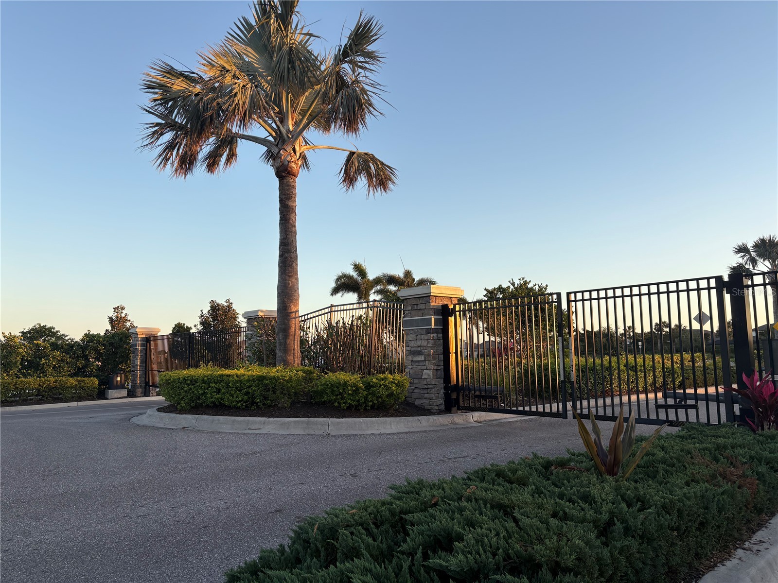 12571 Night View Drive Sarasota FL 34238 A4637575 image32