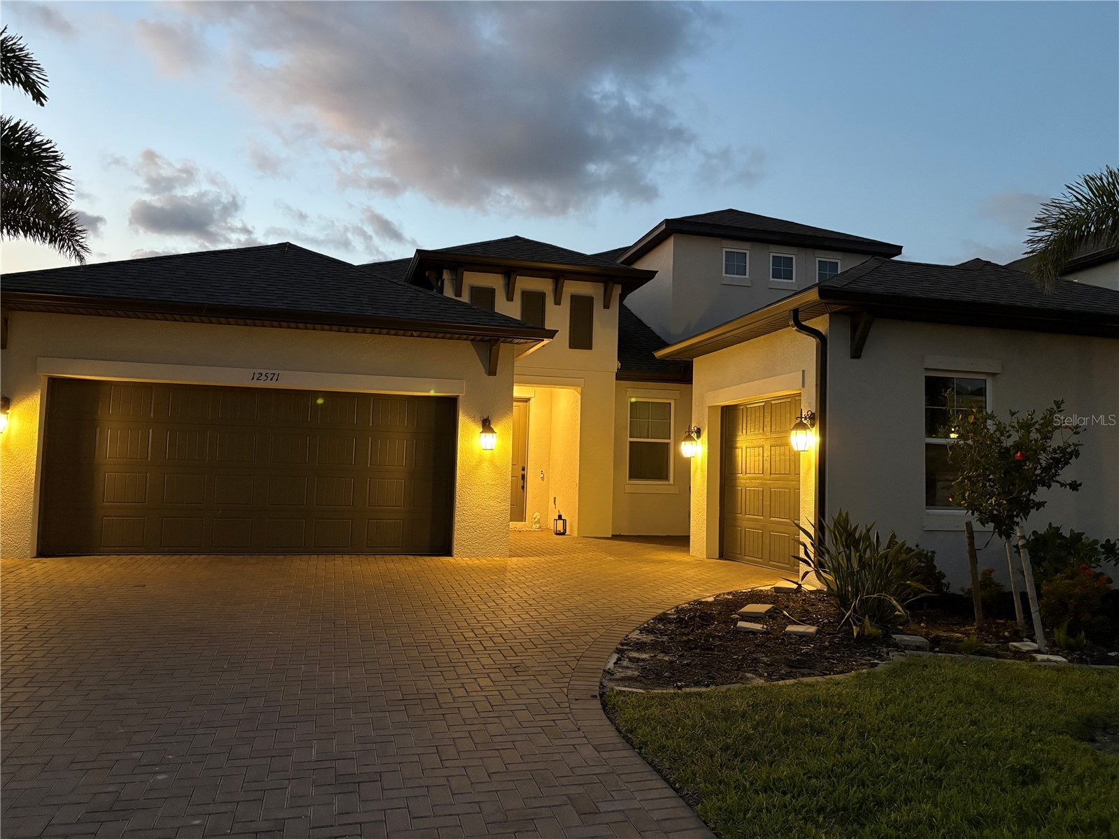 12571 Night View Drive Sarasota FL 34238 A4637575 image33