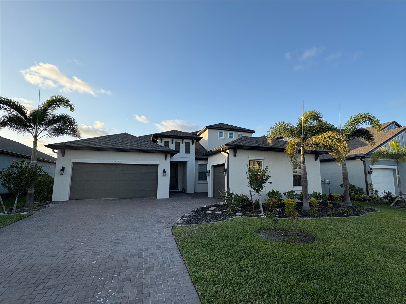 12571 Night View Drive Sarasota FL 34238 A4637575 image35