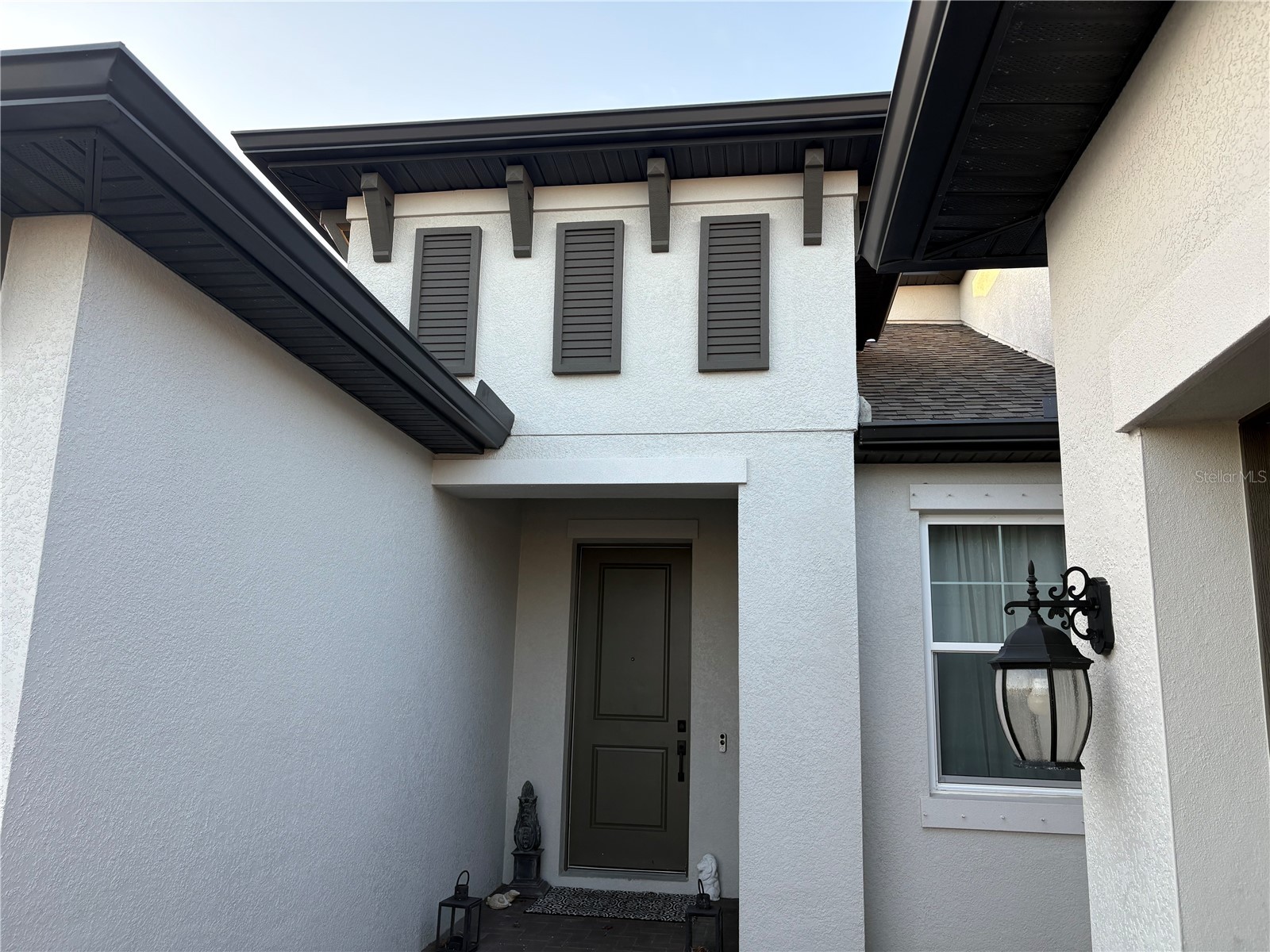 12571 Night View Drive Sarasota FL 34238 A4637575 image37
