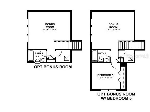 12571 Night View Drive Sarasota FL 34238 A4637575 image39