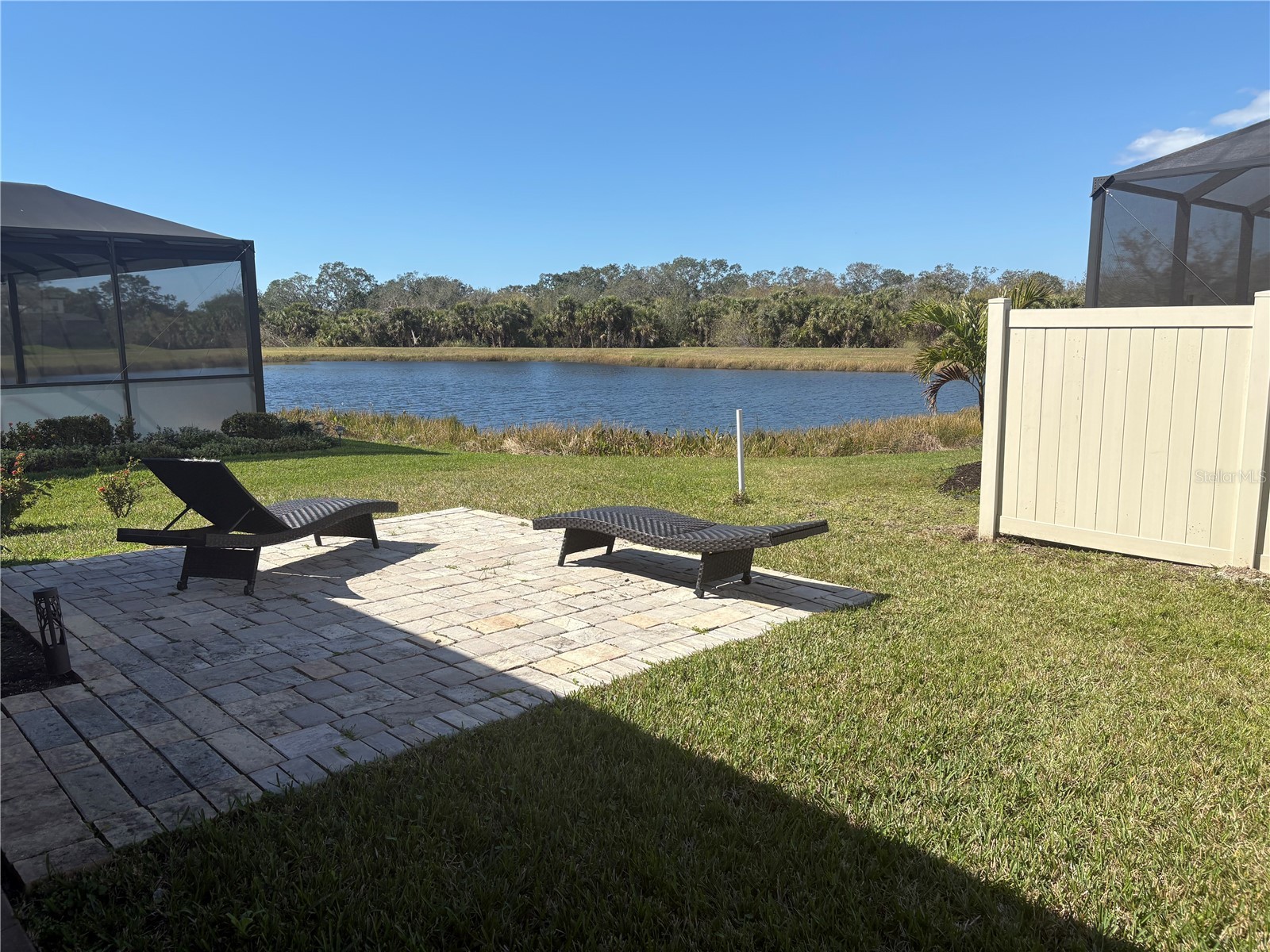12571 Night View Drive Sarasota FL 34238 A4637575 image4