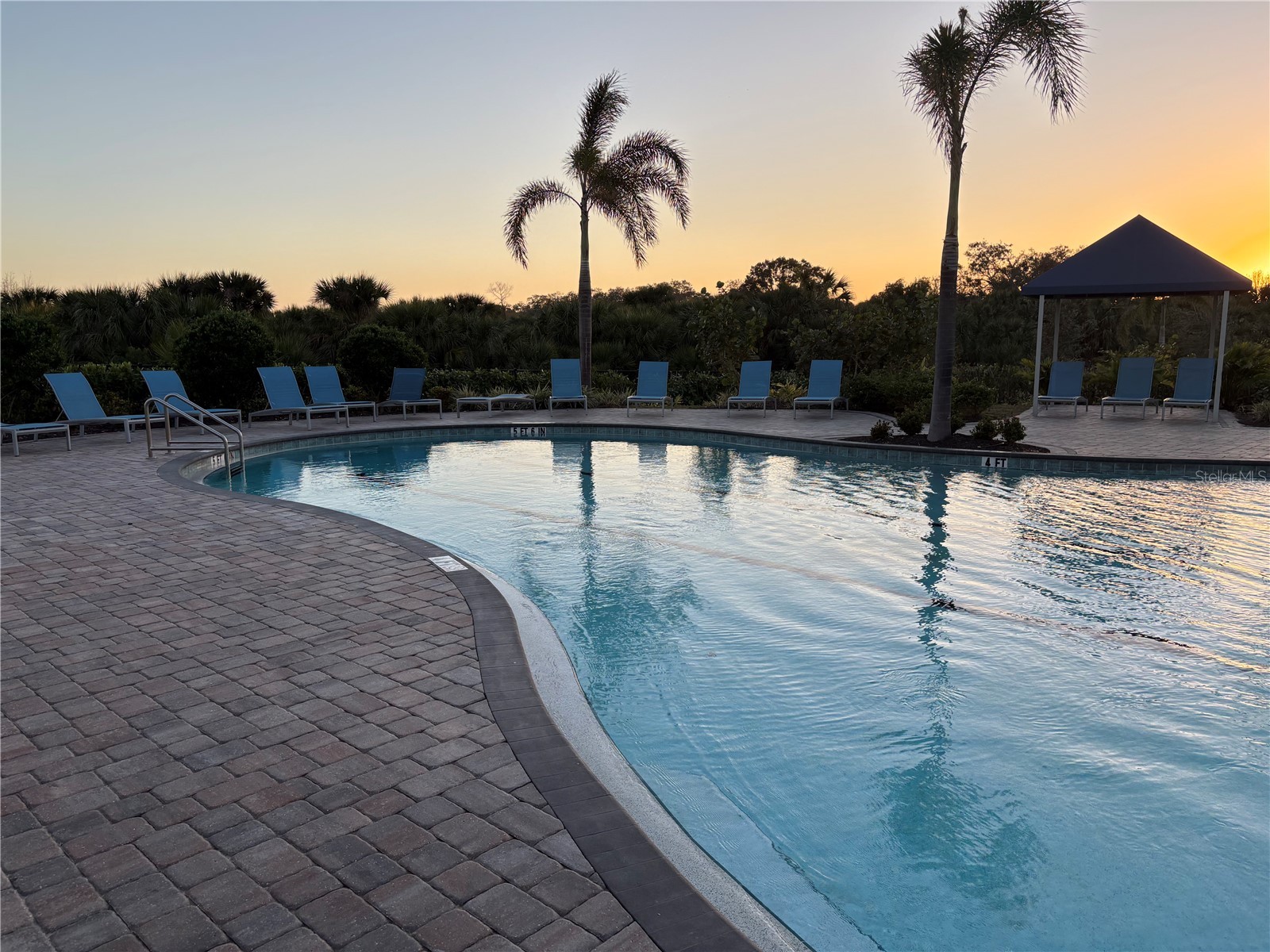 12571 Night View Drive Sarasota FL 34238 A4695583 image2