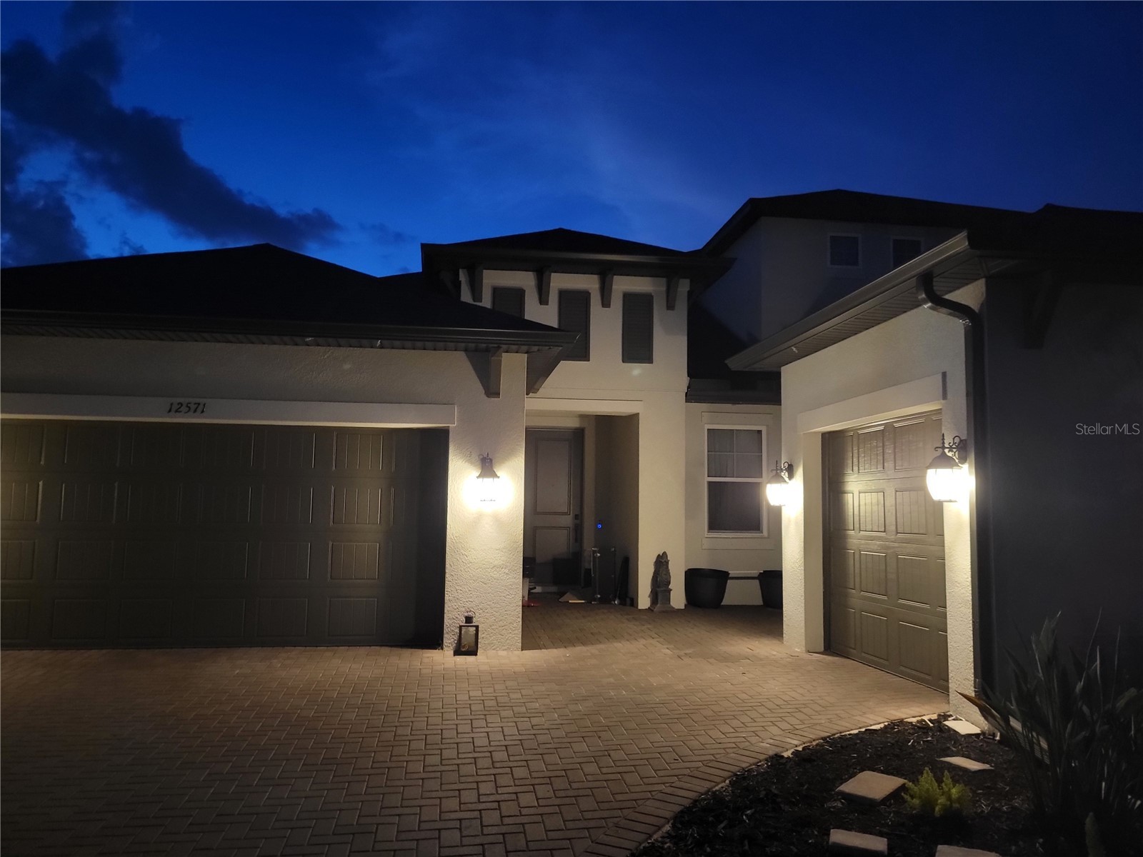 12571 Night View Drive Sarasota FL 34238 A4695586 image1