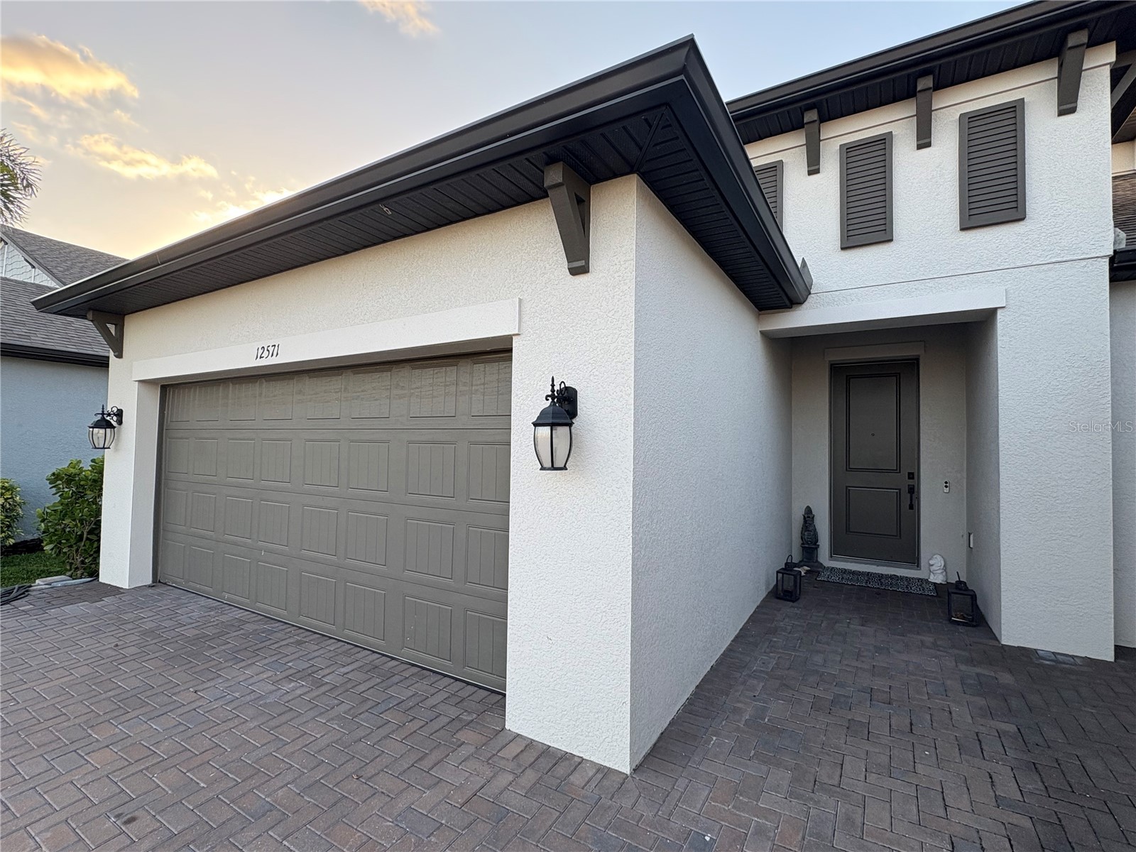 12571 Night View Drive Sarasota FL 34238 A4695586 image14