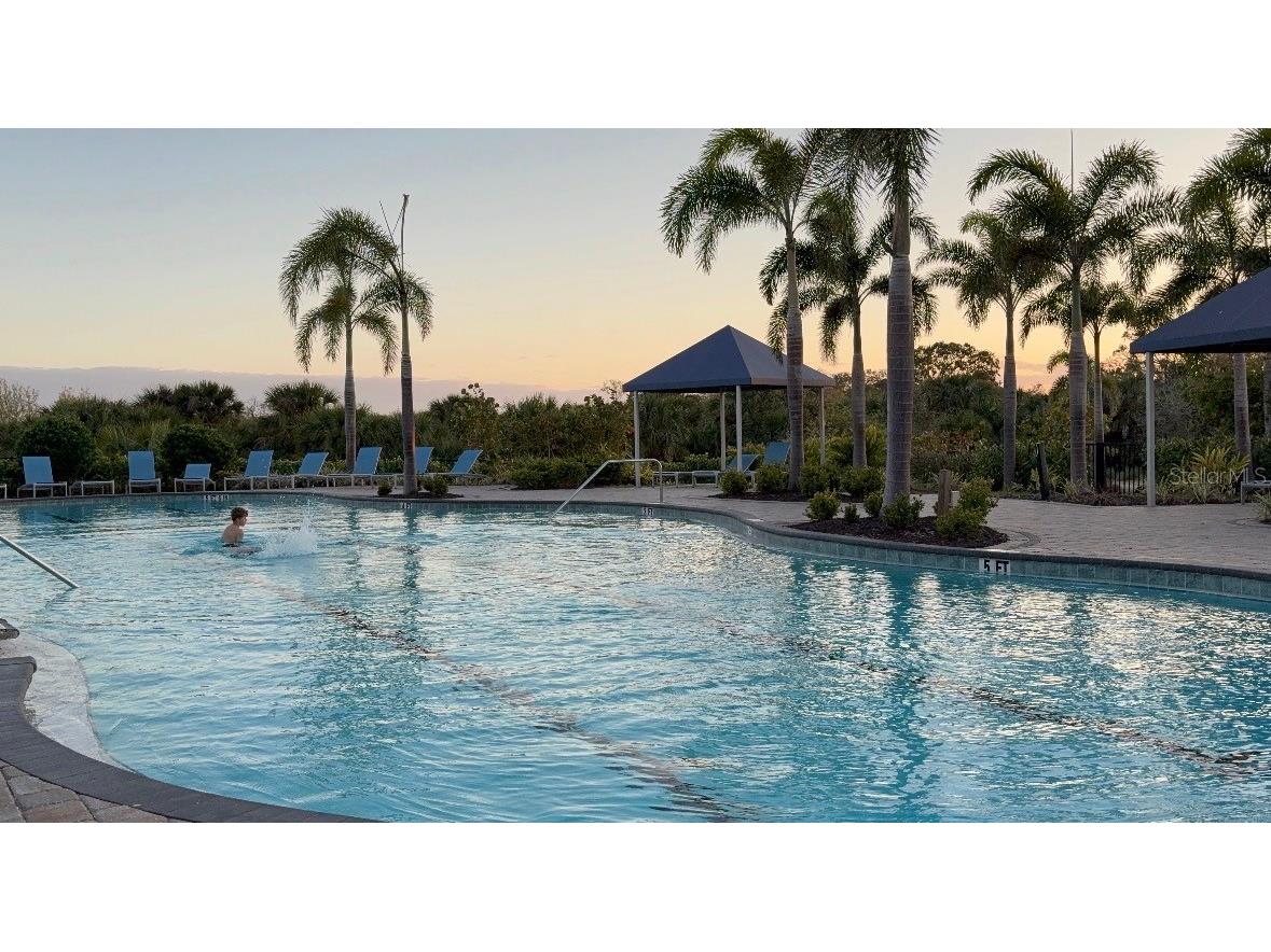 12571 Night View Drive Sarasota FL 34238 A4695586 image18