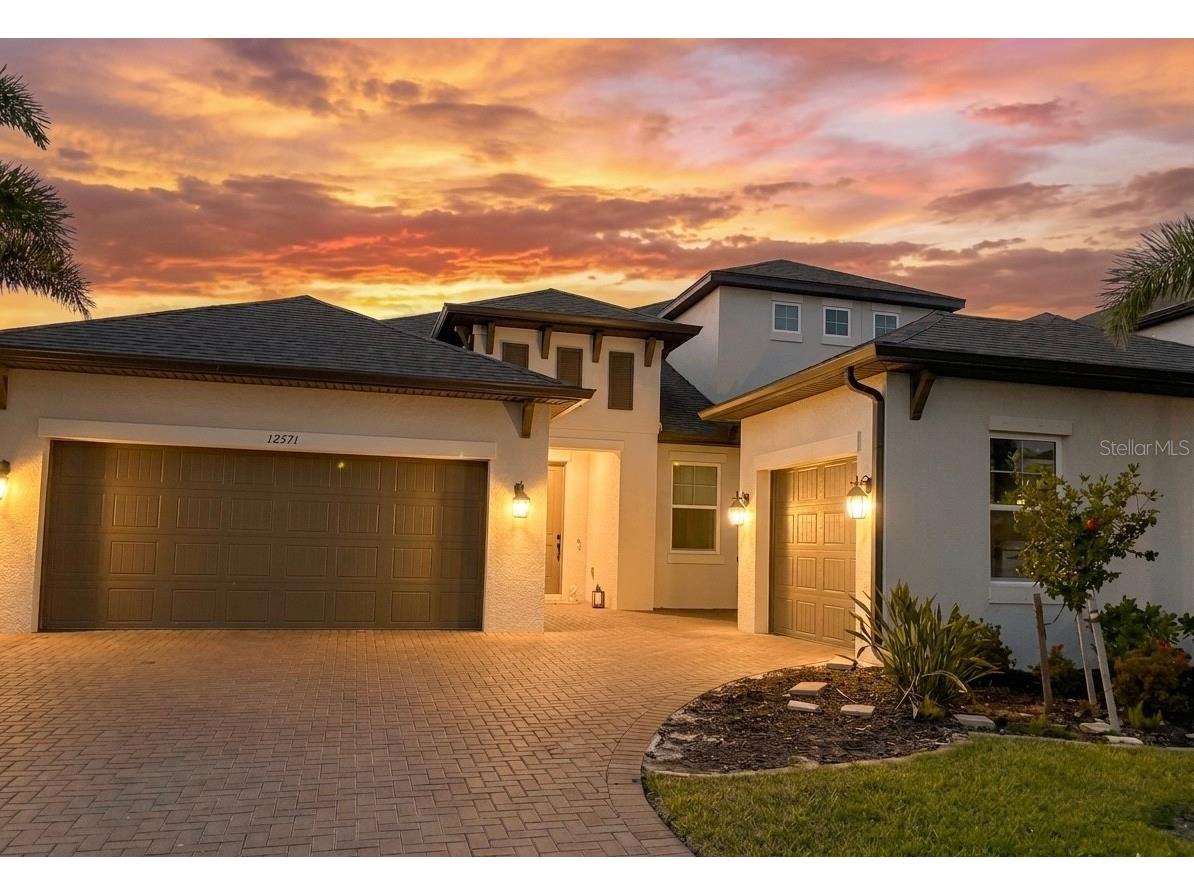 12571 Night View Drive Sarasota FL 34238 A4695586 image26