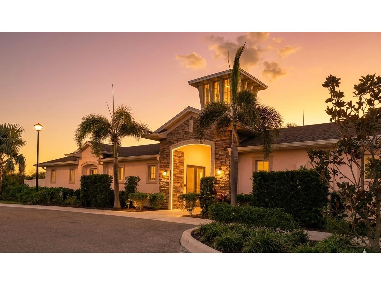 12571 Night View Drive Sarasota FL 34238 A4695586 image27