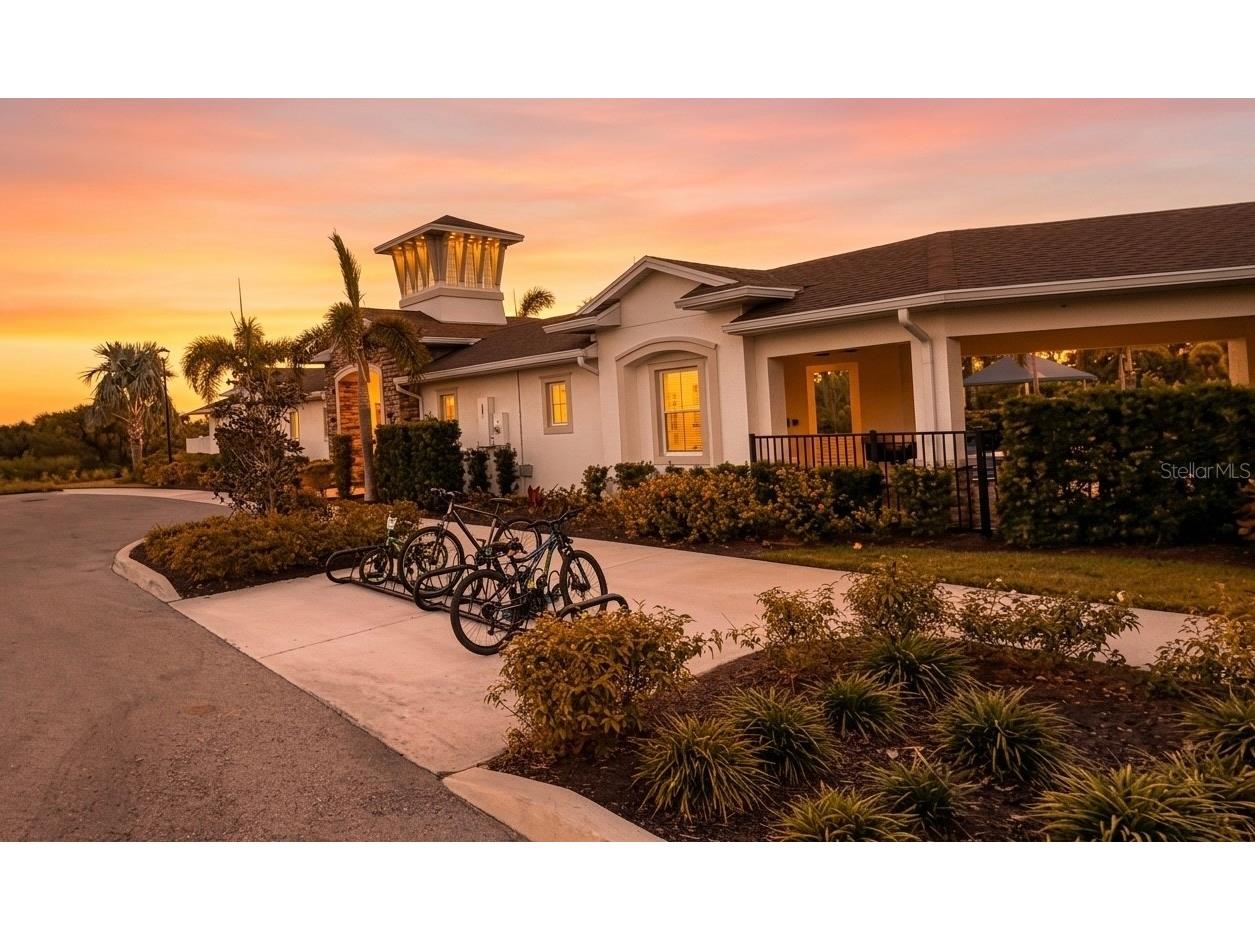 12571 Night View Drive Sarasota FL 34238 A4695586 image28