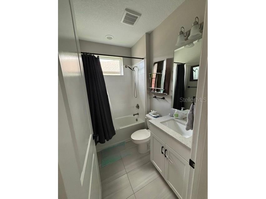 12571 Night View Drive Sarasota FL 34238 A4695586 image8