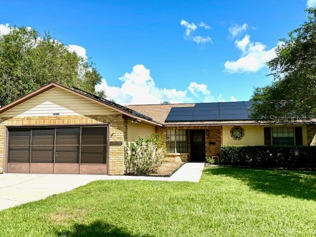 12571 Wedgefield Drive Grand Island FL 32735 O6243240 image1